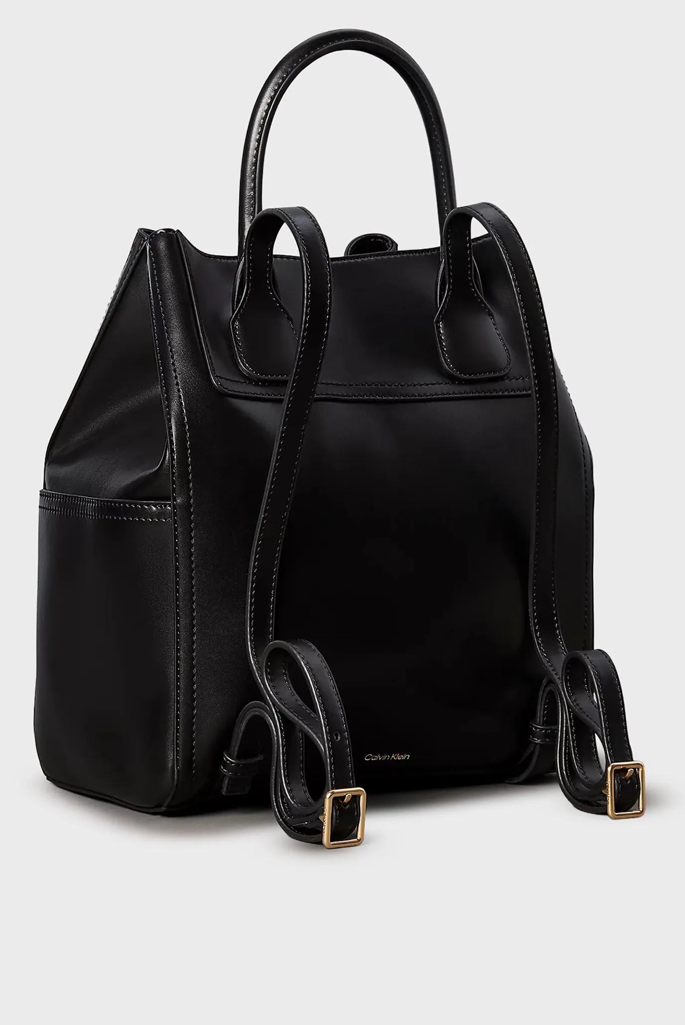 Сумка CK DRAWSTRING BACKPACK 2