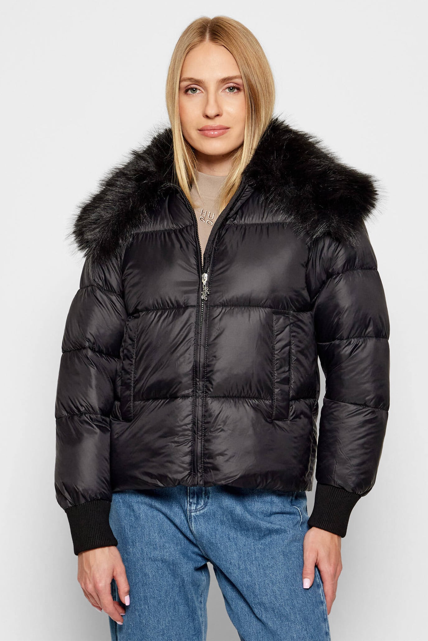 Куртка зимняя Fuji-1_B 10274108 01 1