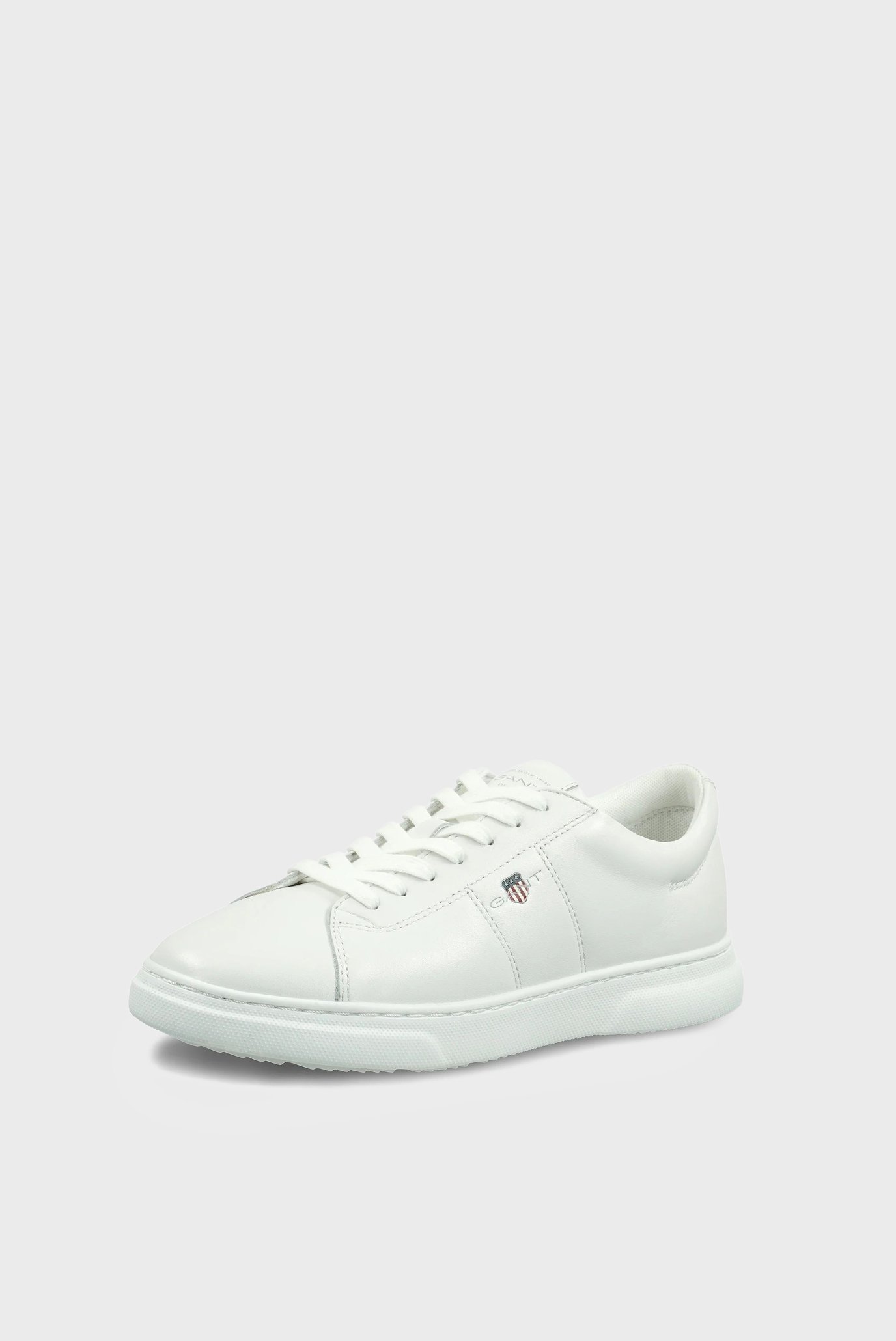 Кроссовки Joree 2