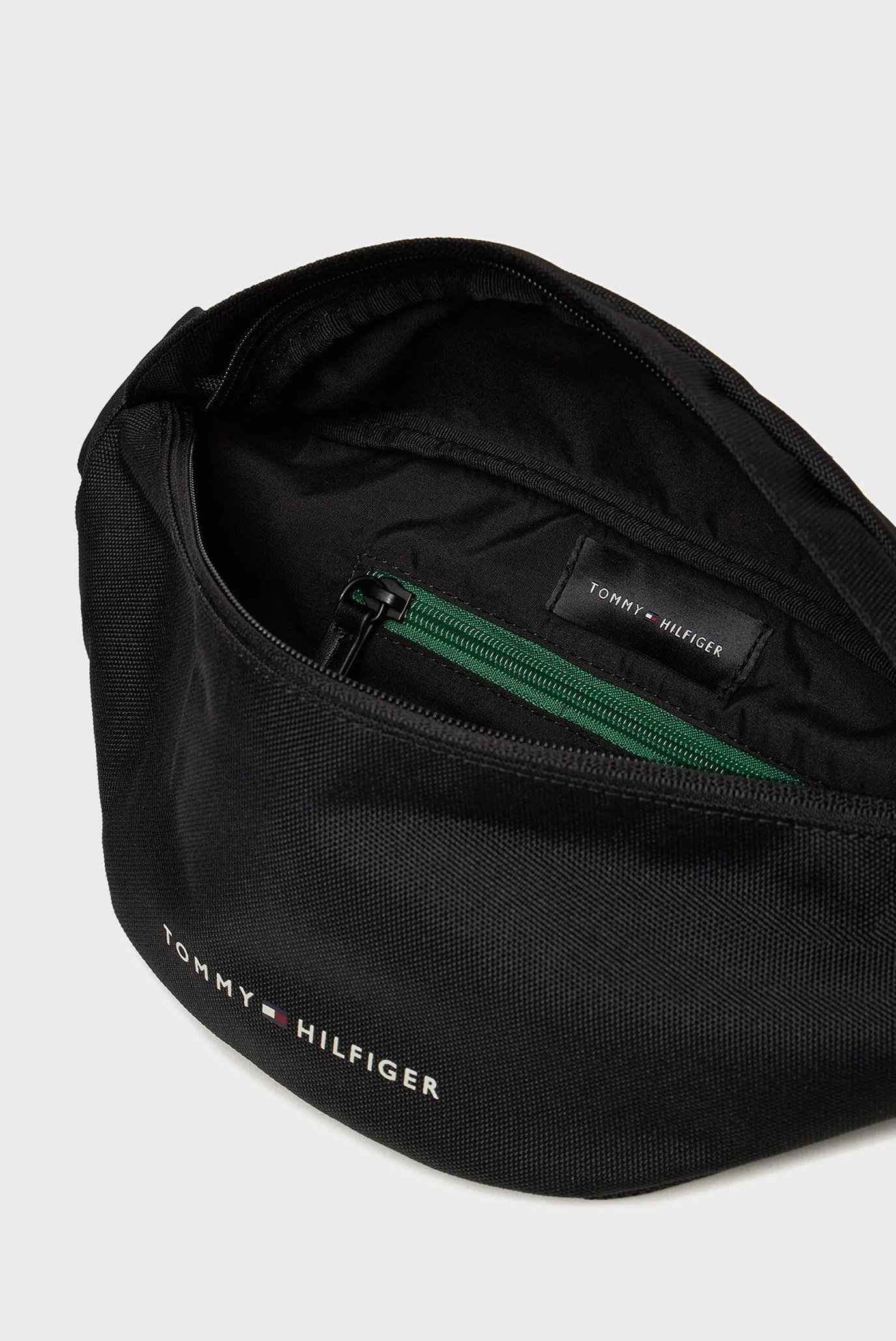 Поясная сумка TH ELEMENT BUMBAG 5