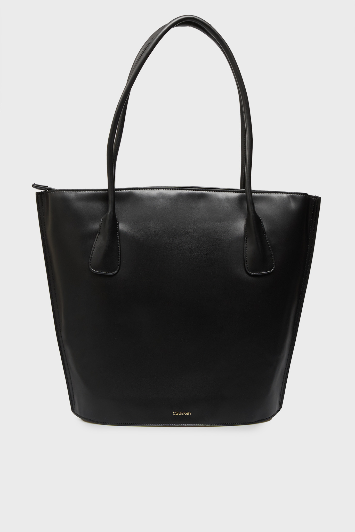 Сумка CK MEDIUM TOTE 4