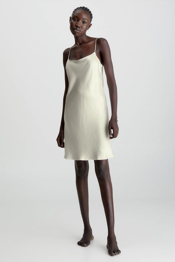 Ночная рубашка CHEMISE