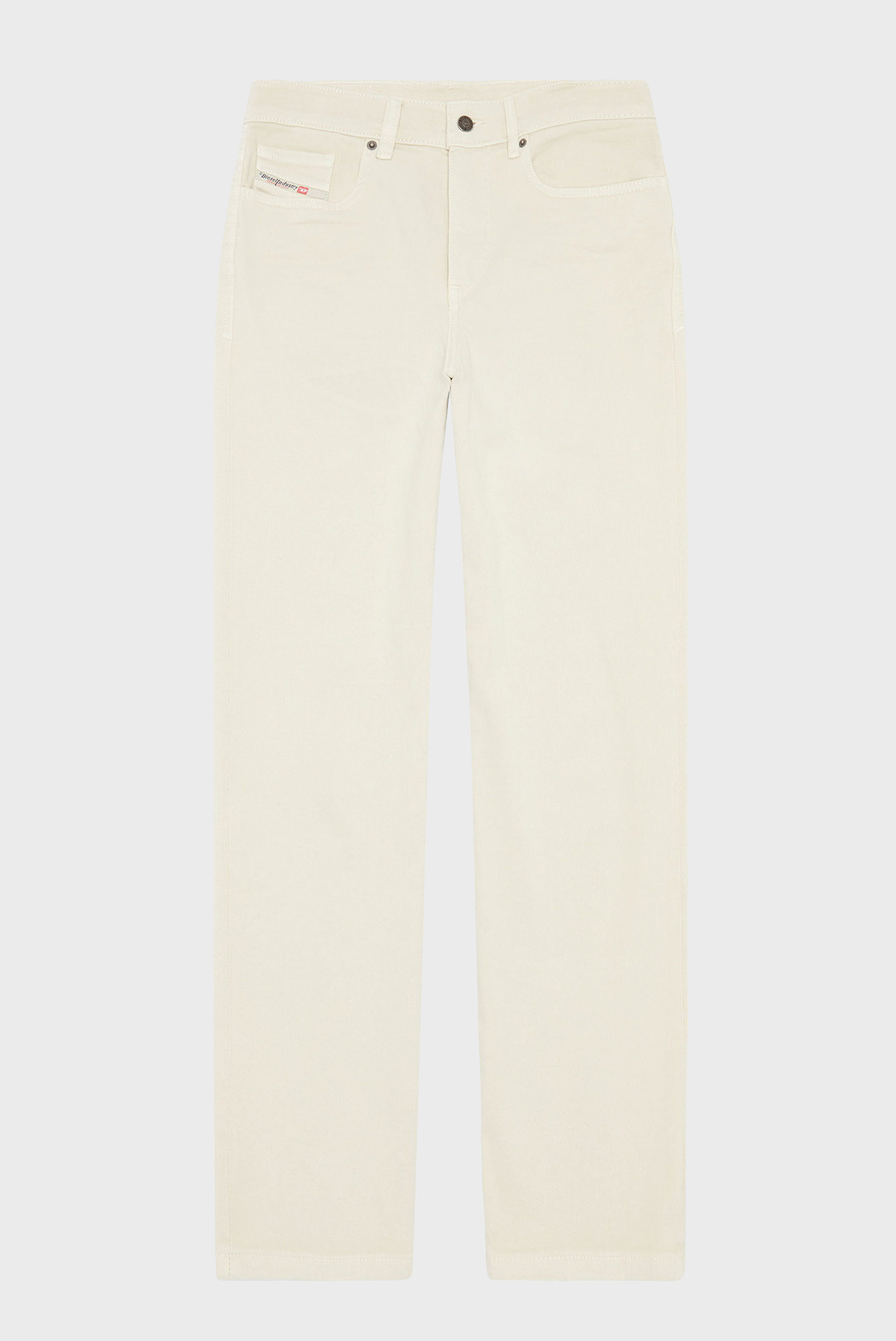 Джинсы 2016 D-AIR L.32 TROUSERS 6