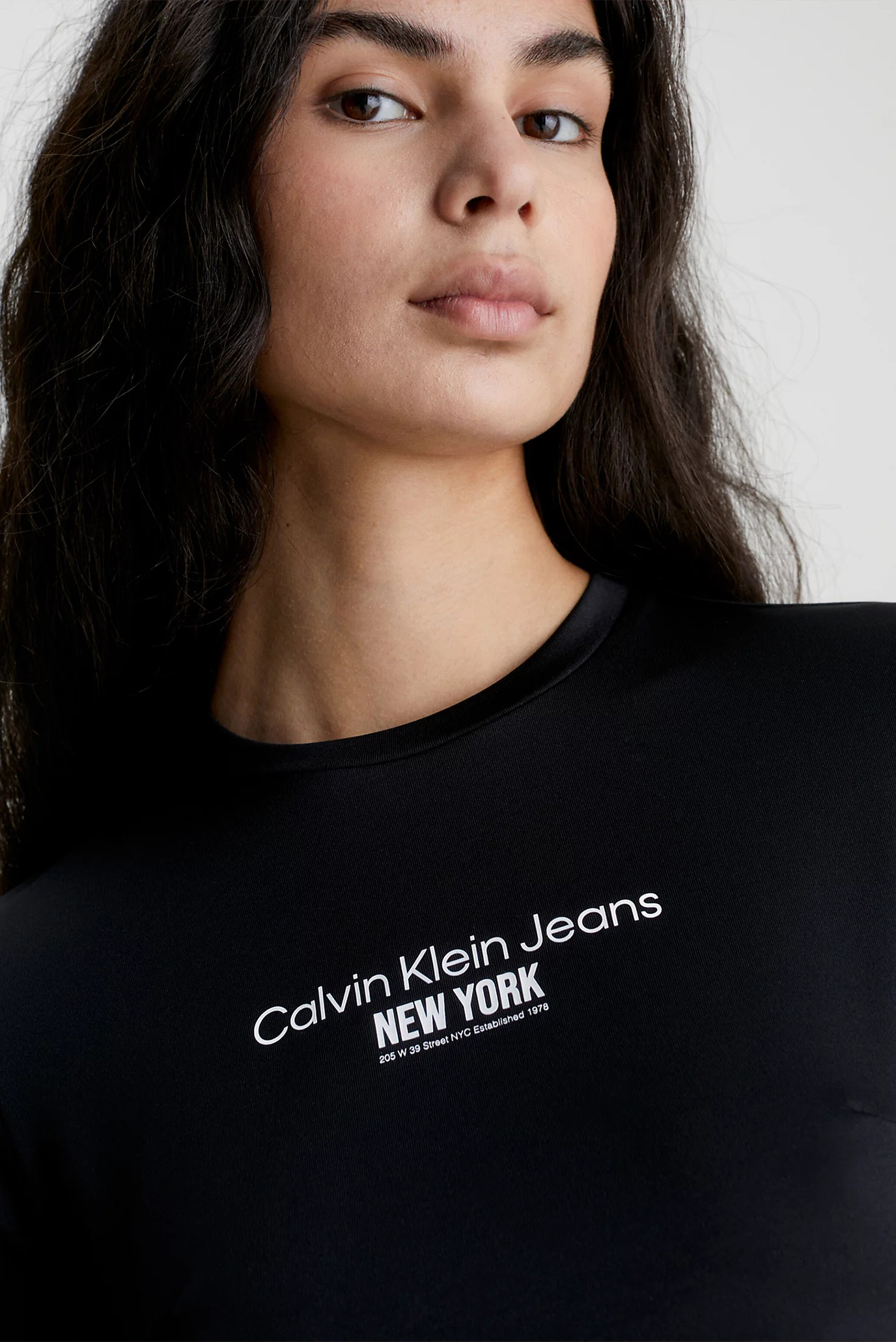 Футболка UNDERWIRE SEAMING BUSTIER TOP 4