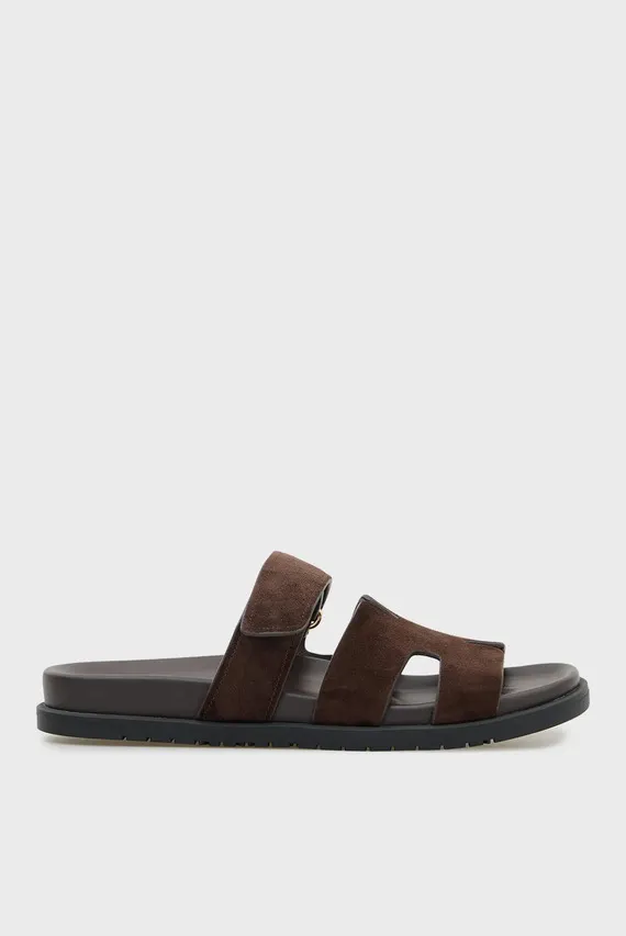 Сандалии Elora PRPY