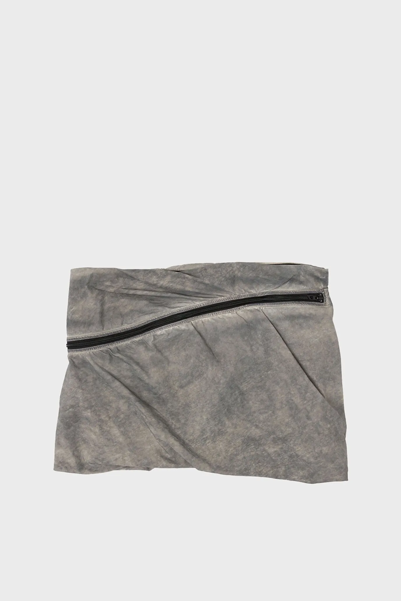 Юбка O-RIGIN GONNA 4