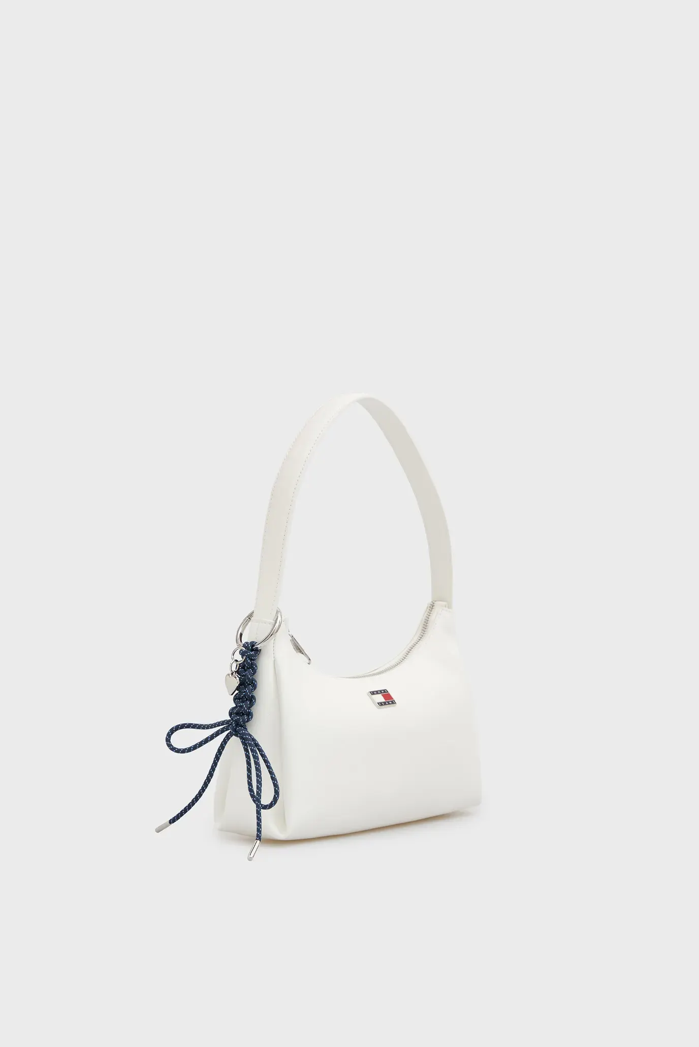Сумка TJW CITY CHARM SHOULDER BAG 3
