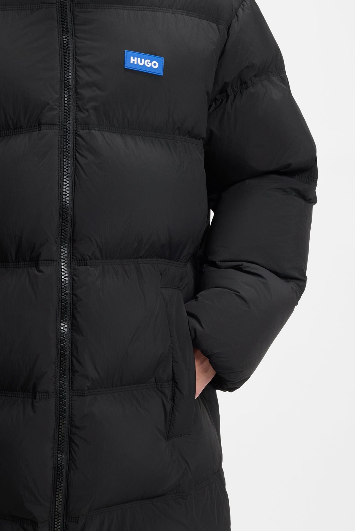 Куртка зимняя Bodi2541 10274841 01 4