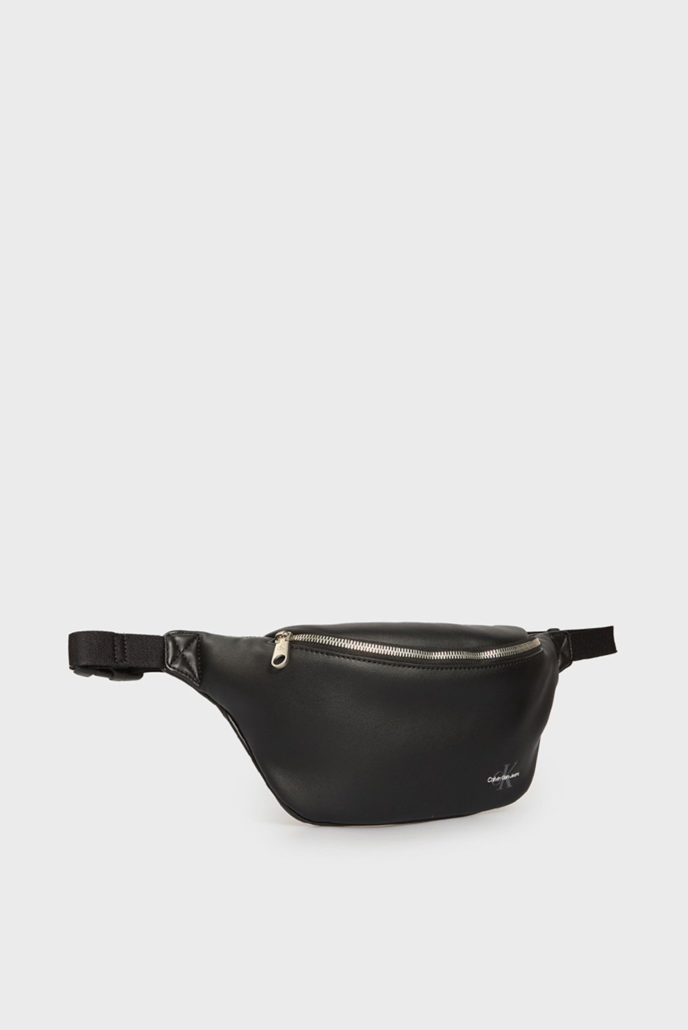 Поясная сумка MONO LOGO WAISTBAG 38 3