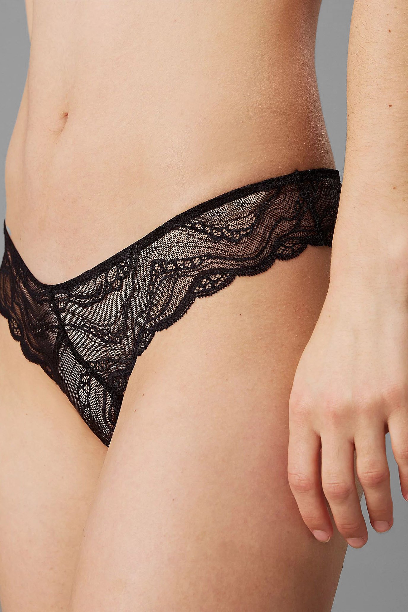 Трусы BRAZILIAN 4