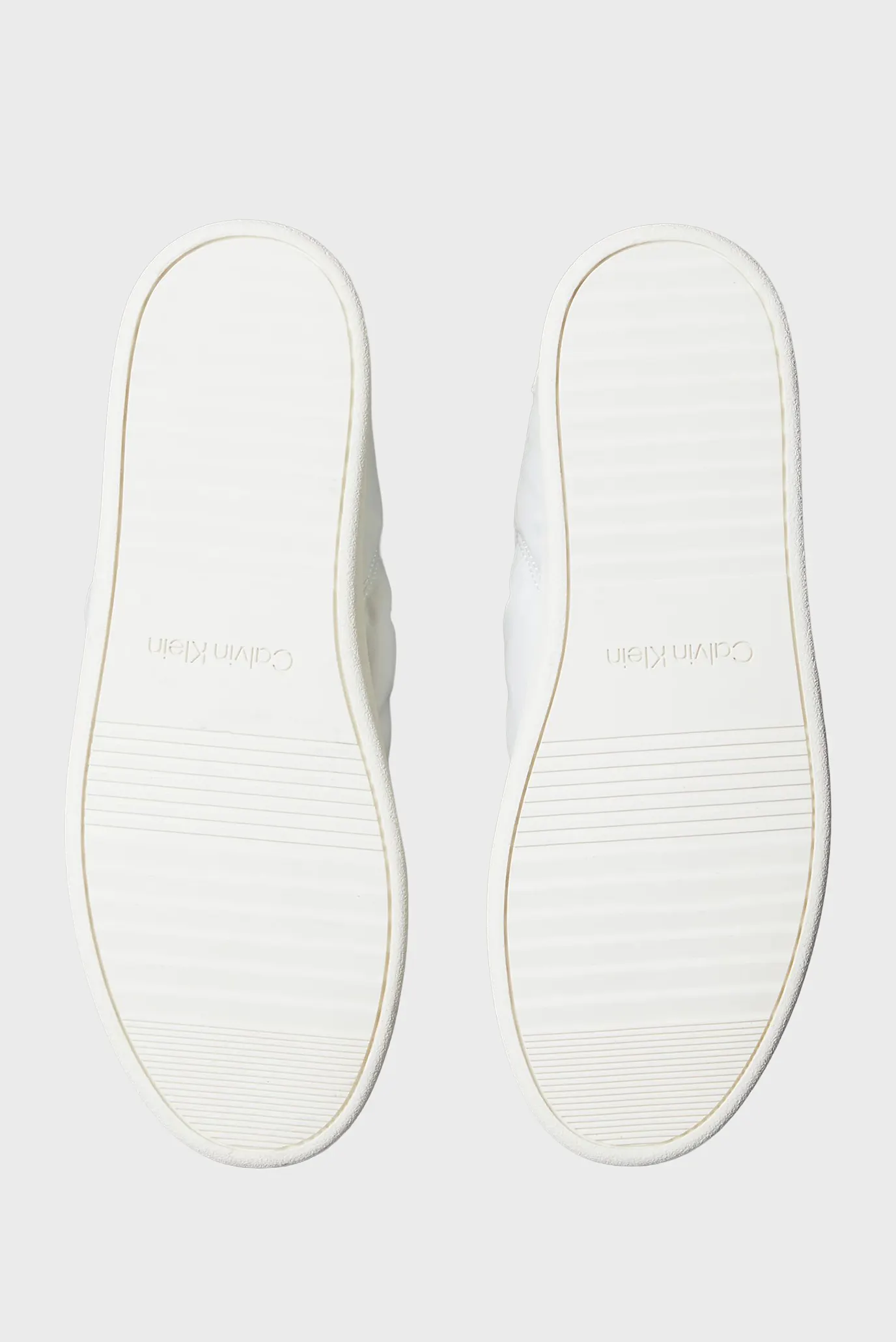 Кроссовки LOW CUPSOLE LACEUP SU 6