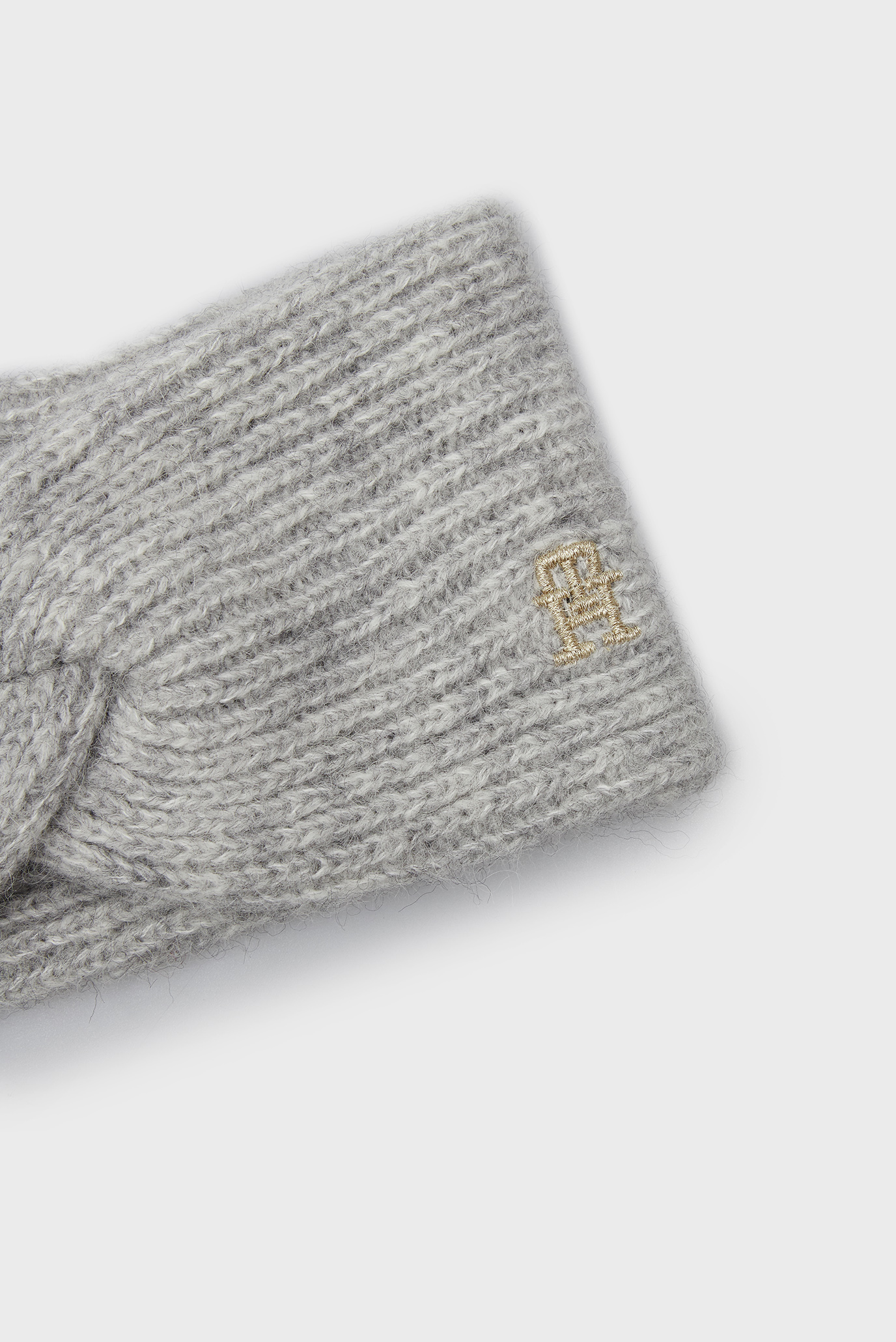 Повязка TH TIMELESS HEADBAND 5