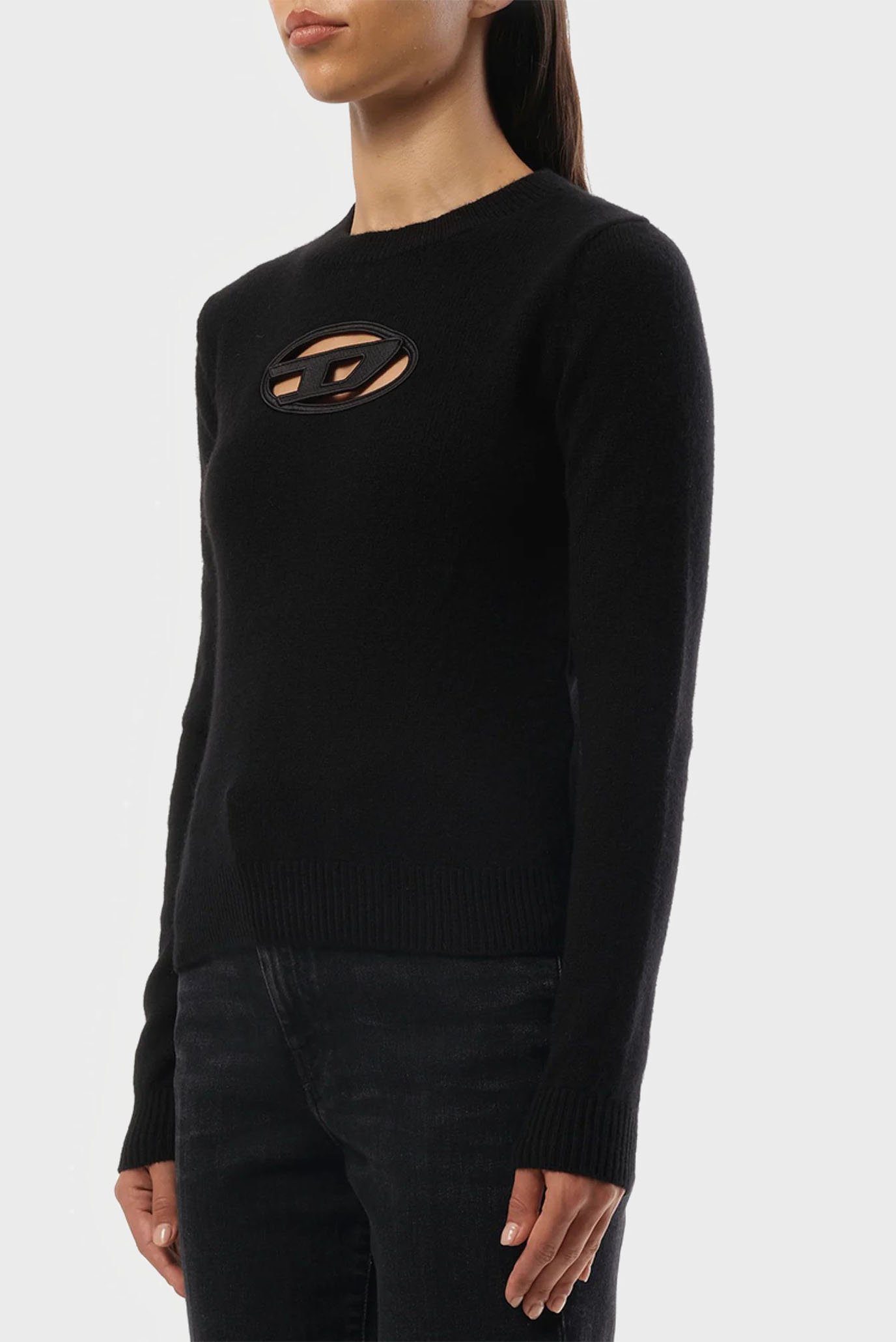 Свитер M-AREESA-SLIM MAGLIA 3