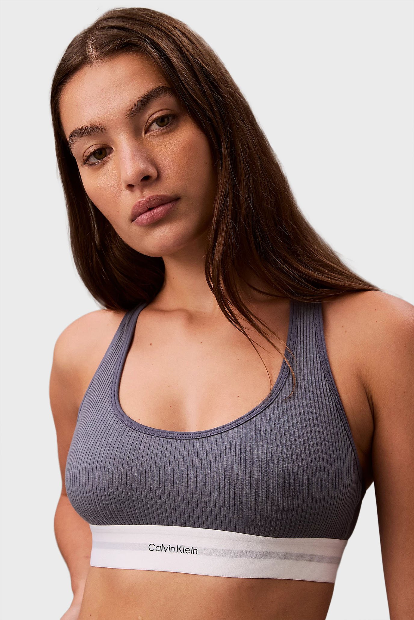 Бюстгальтер LIGHTLY LINED BRALETTE 1