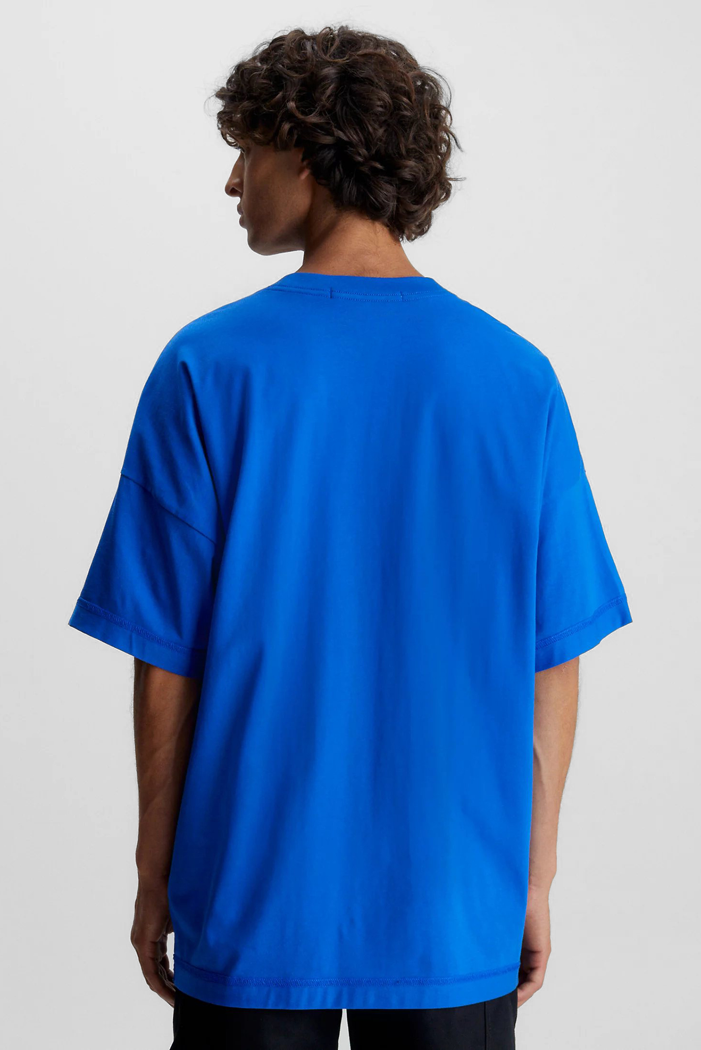 Футболка SKYSCRAPER URBAN GRAPHIC TEE 3