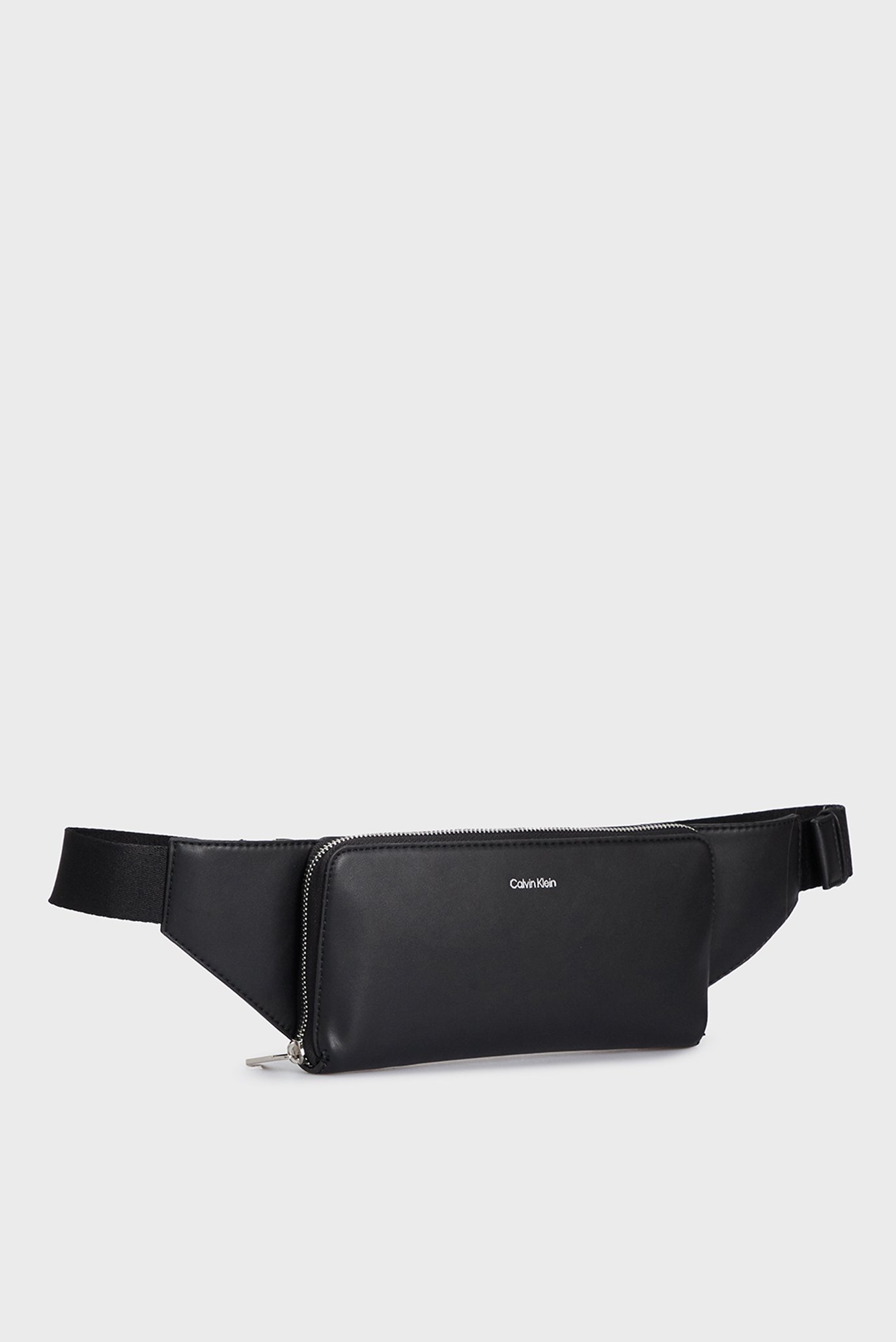 Мужская черная сумка 3