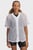 Рубашка Sportswear Baseball Jersey