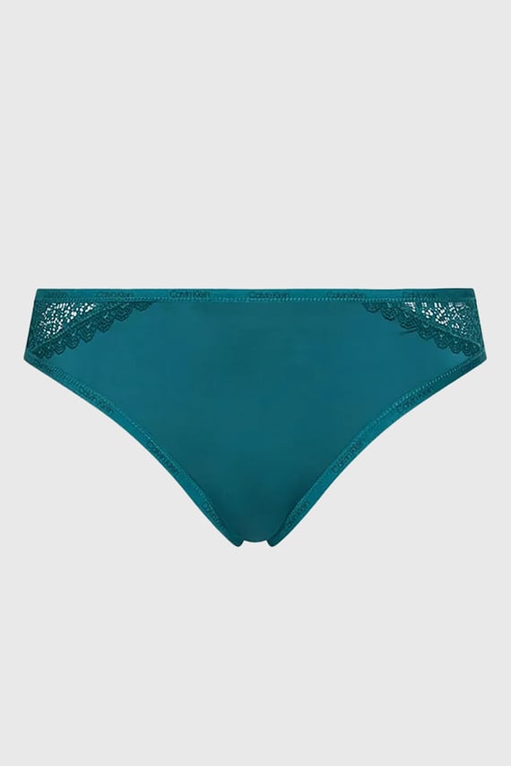 Трусы BIKINI