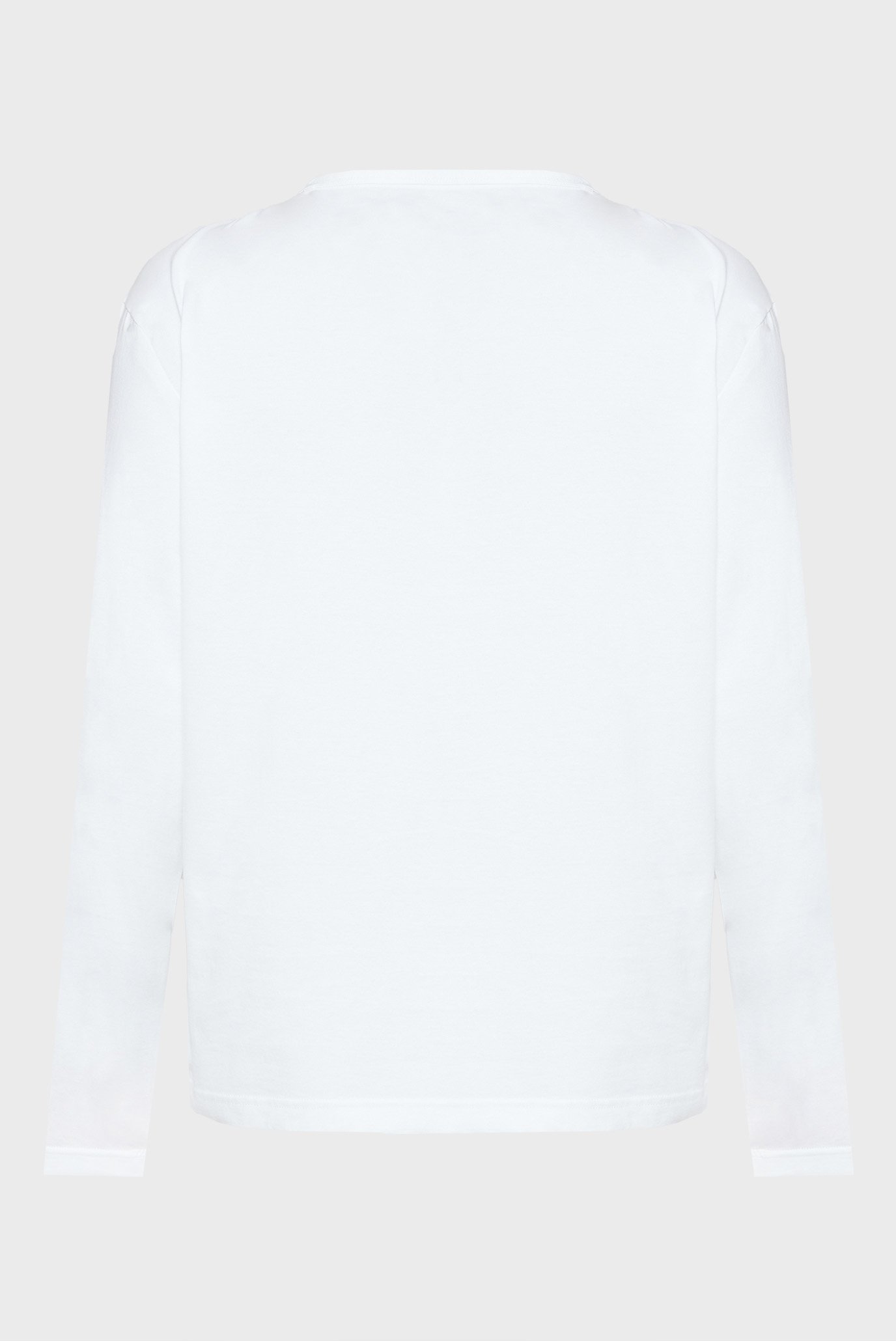 Пижама LS TEE PANT SETCalvin Klein Пижама LS TEE PANT SET 4