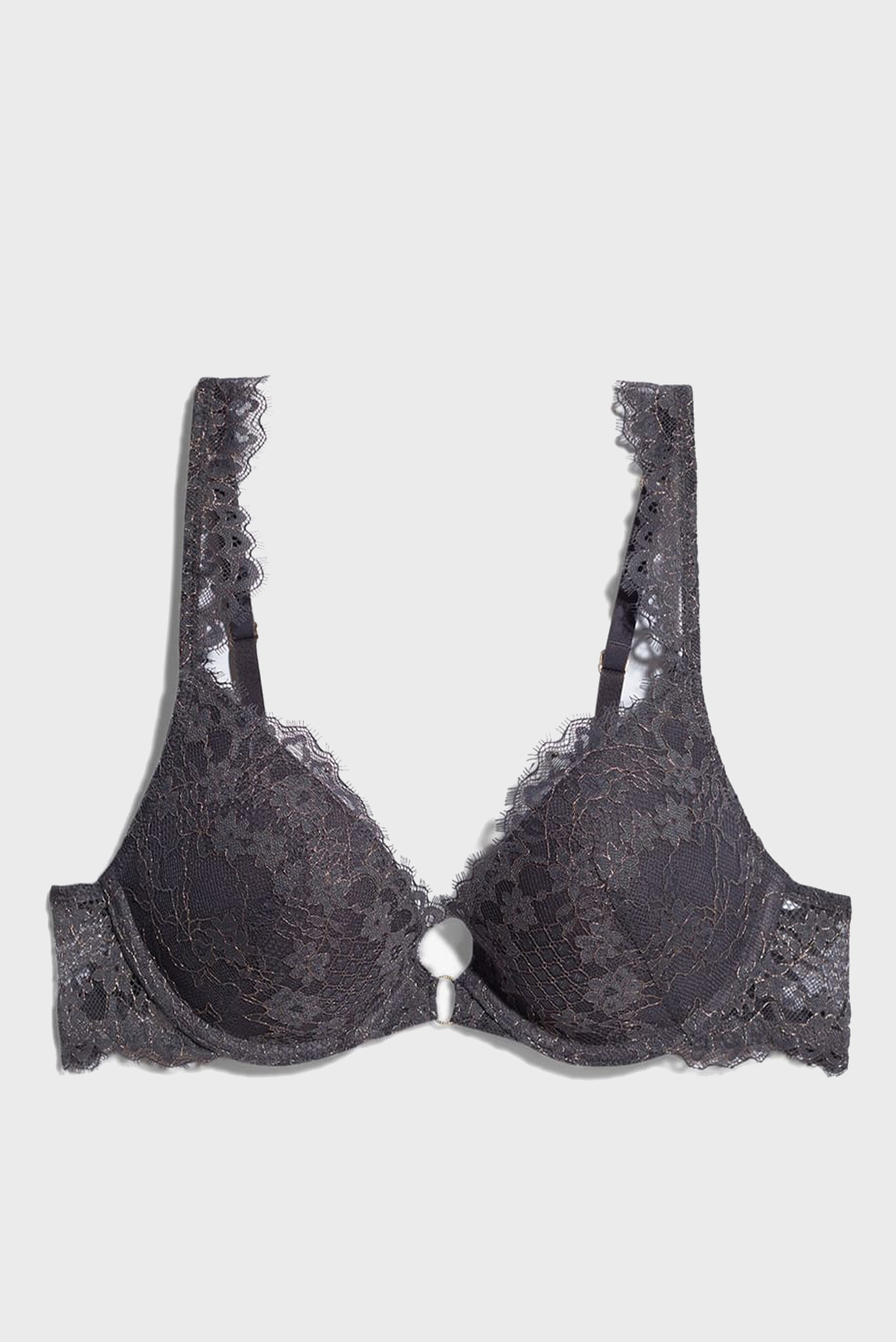 Бюстгальтер POETIQUE - N*2 CLASS 5