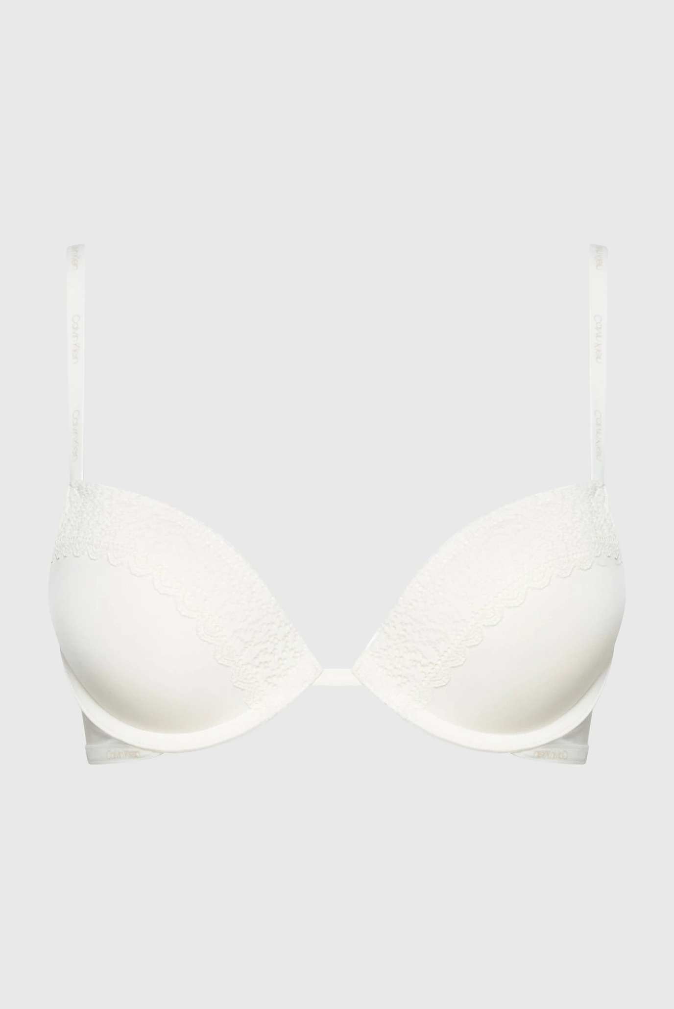 Бюстгальтер PUSH UP PLUNGE 5