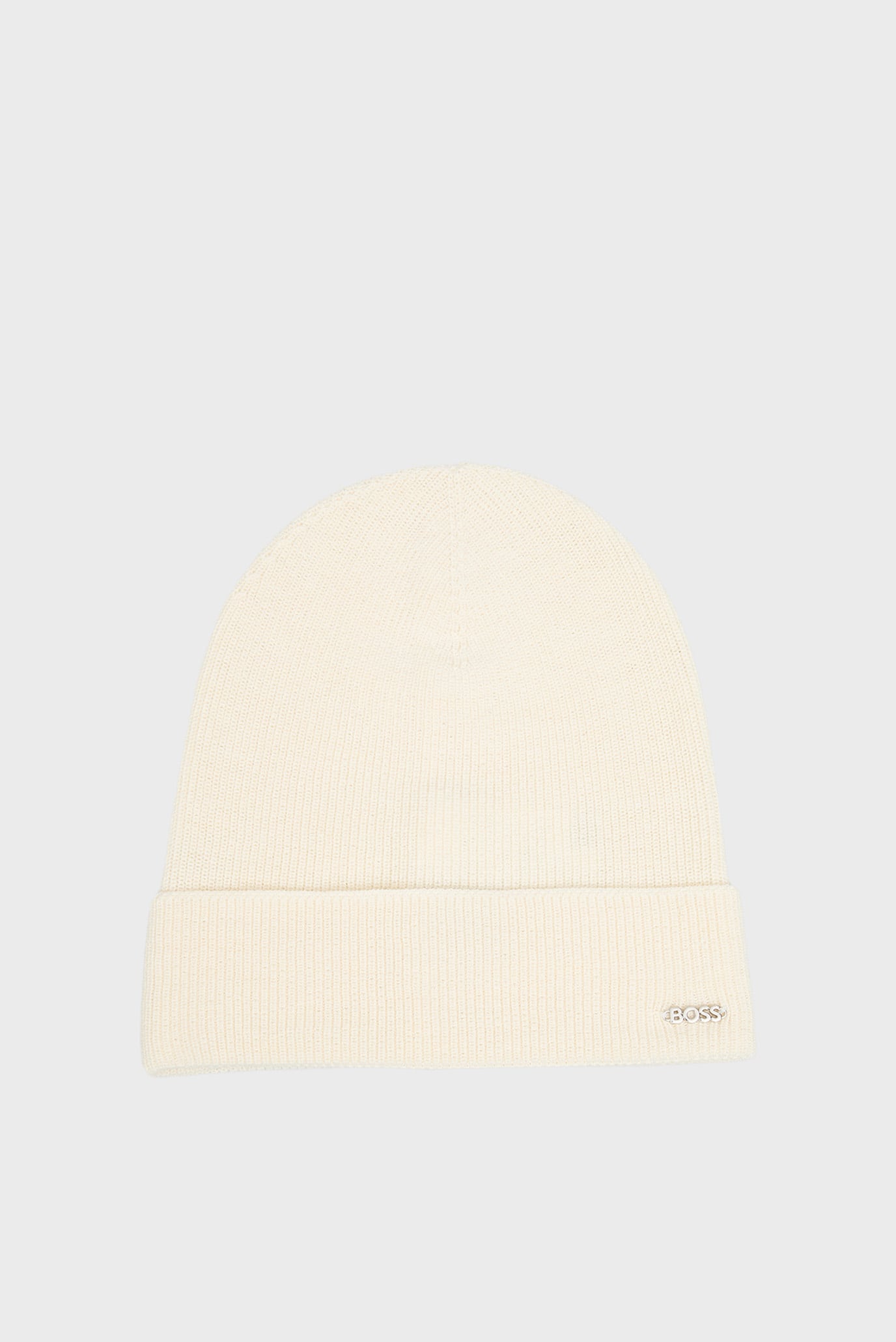 Шарф Liviliana_set 10274631 01 2