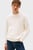 Свитер STRIPE STRUCTURE C NK