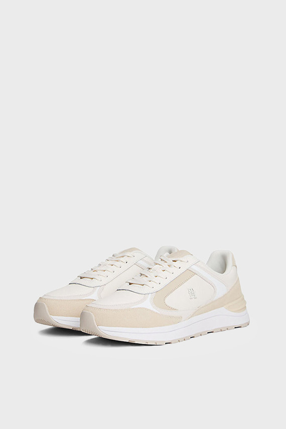 Кроссовки CASUAL FASHION RUNNER LTR