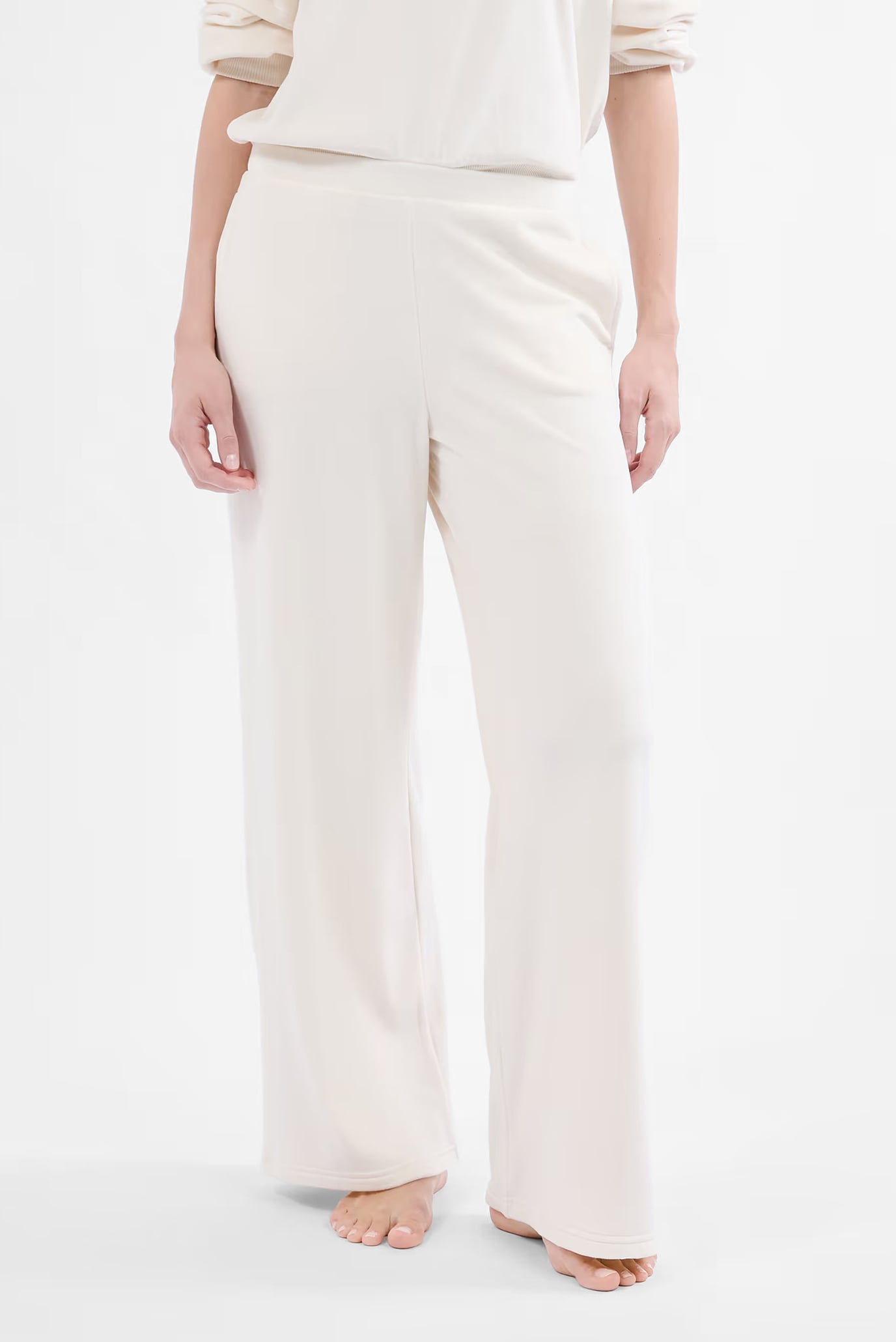 Штаны GIO - PANTALON 1