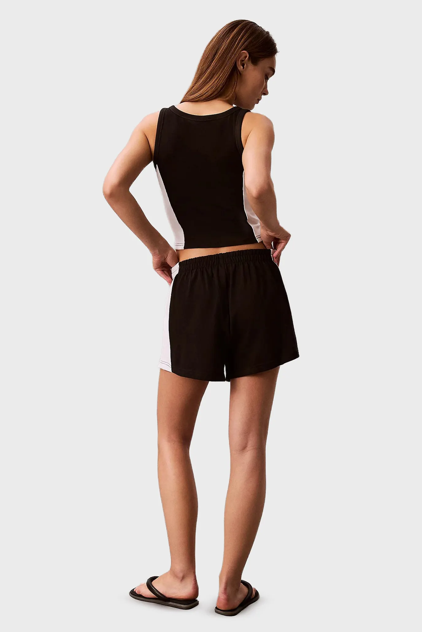 Шорты плавательные SHORT 4