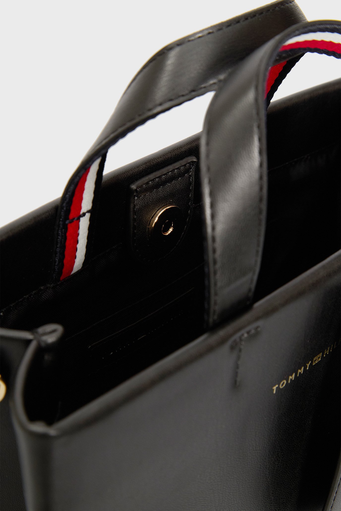 Сумка/TH ESTABLISHED MED SHOPPER 5