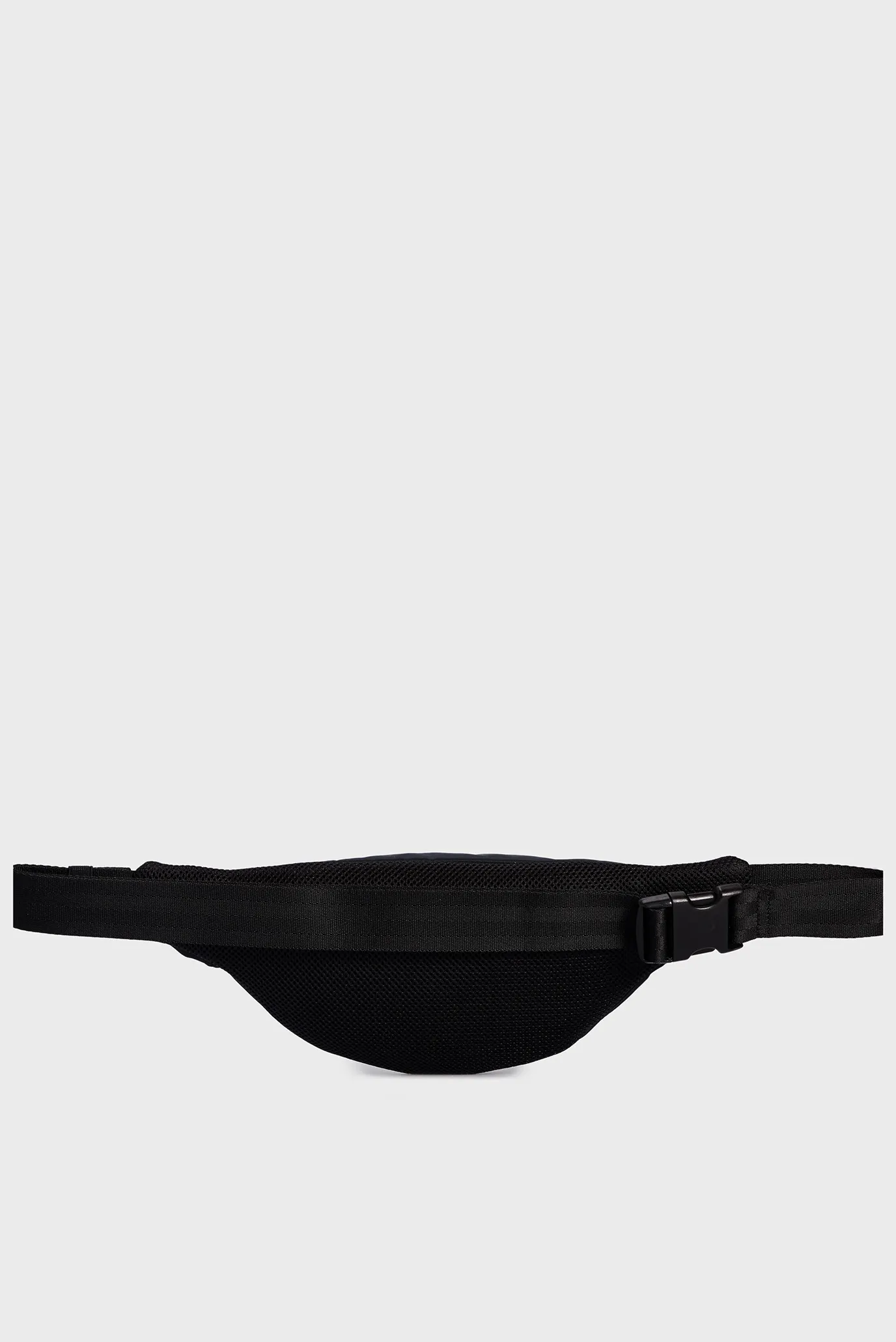 Мужская темно-синяя поясная сумка TH SKYLINE CROSSBODY 9