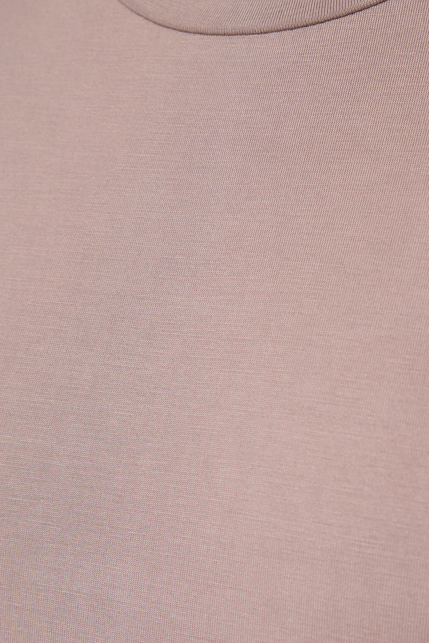 Футболка WT-SHRT 039 3