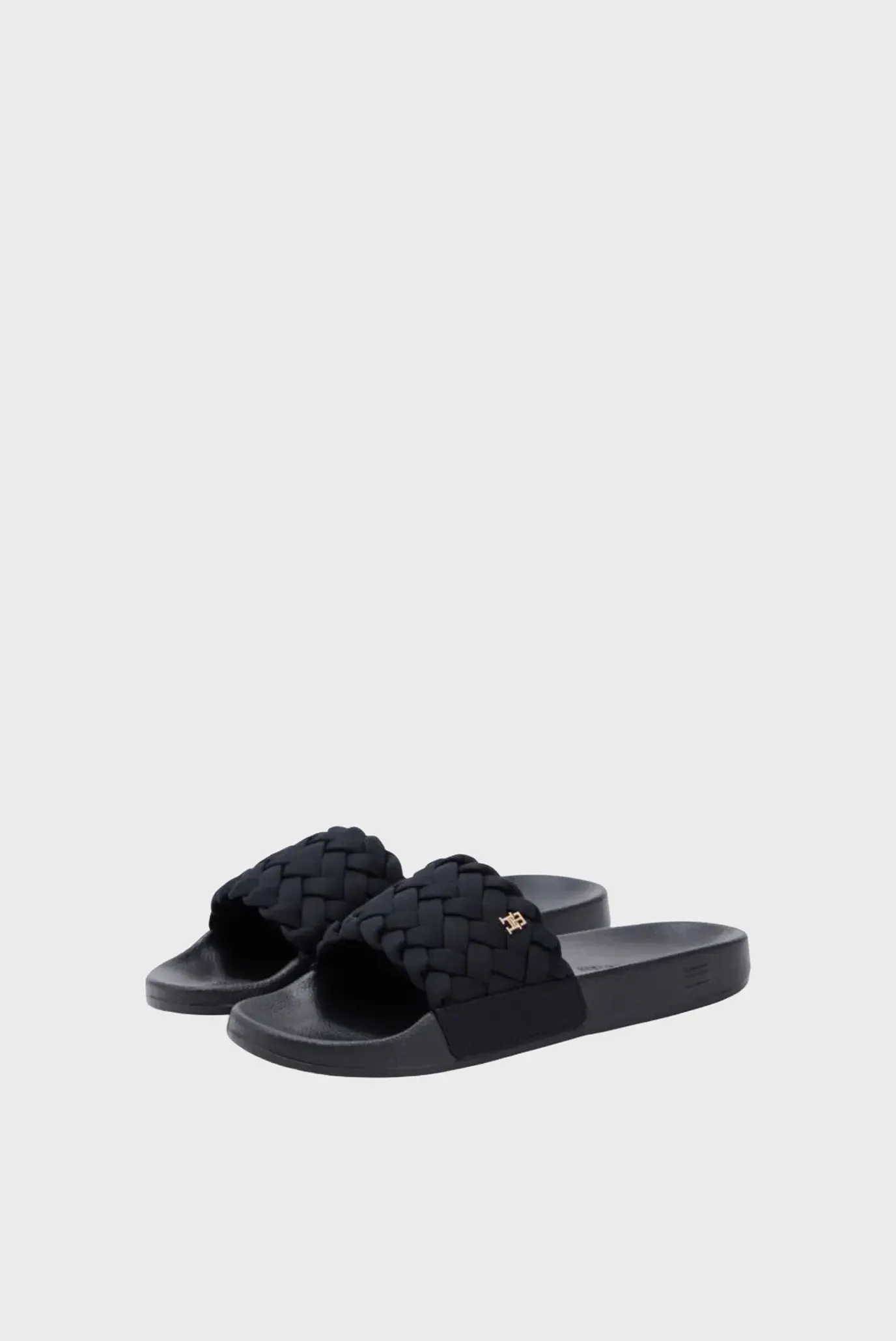 Слайдеры TH BRAIDED POOL SLIDE 3