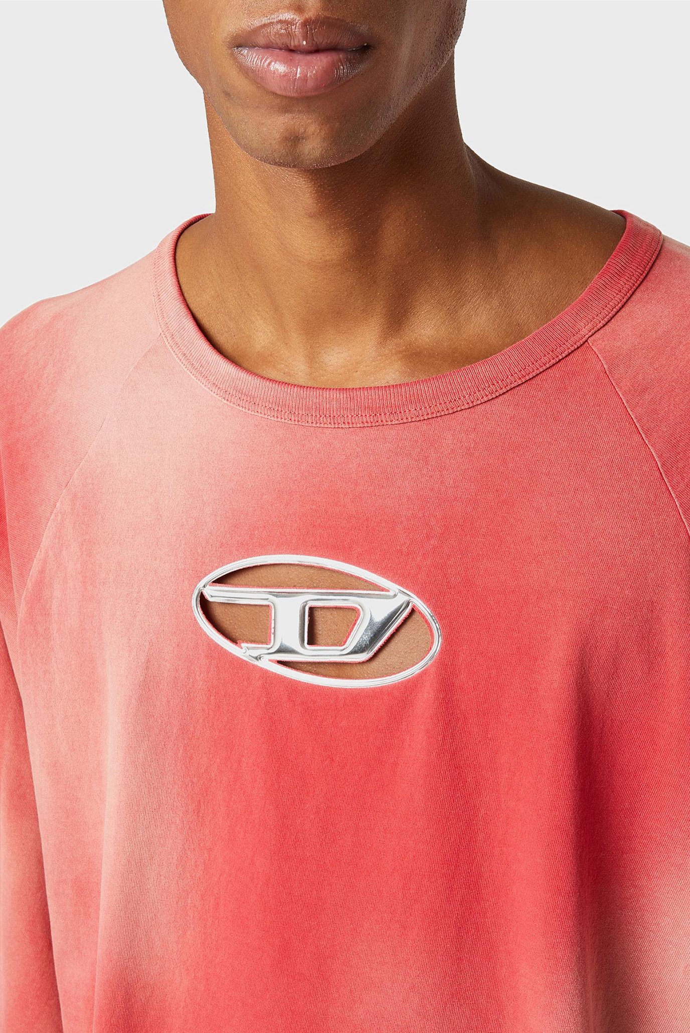 Футболка T-CROXT MAGLIETTA FS 2