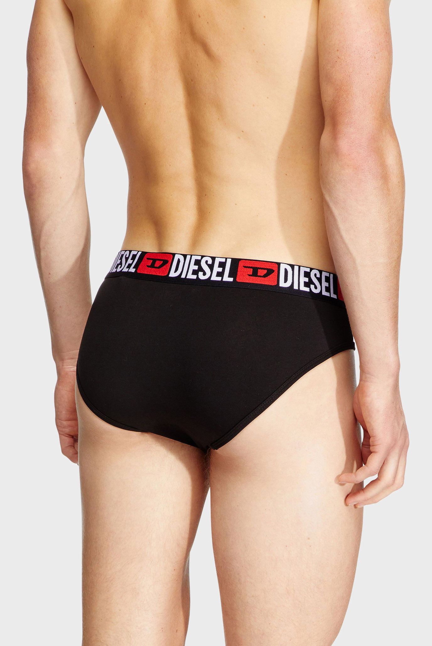 Набор белья UMBR-ANDRETHREEPACK MUTANDE 3