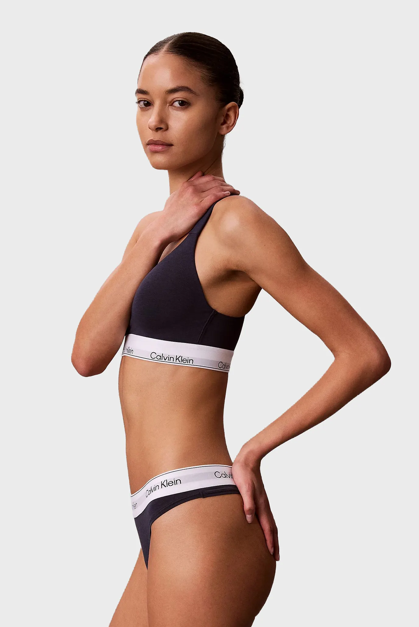 Бюстгальтер LIFT BRALETTE 3