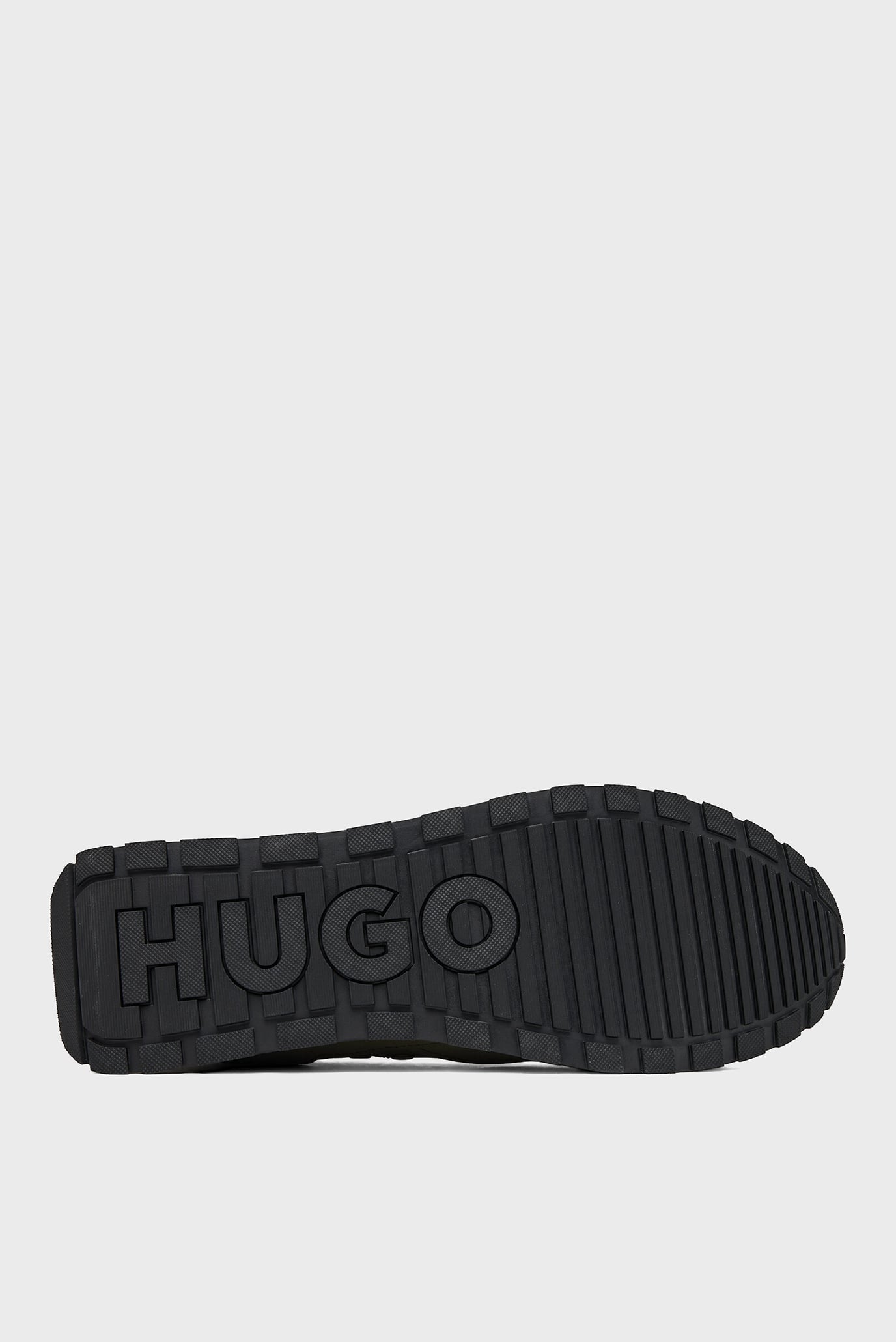 Кроссовки Icelin_runn_pupes 10275891 01 6