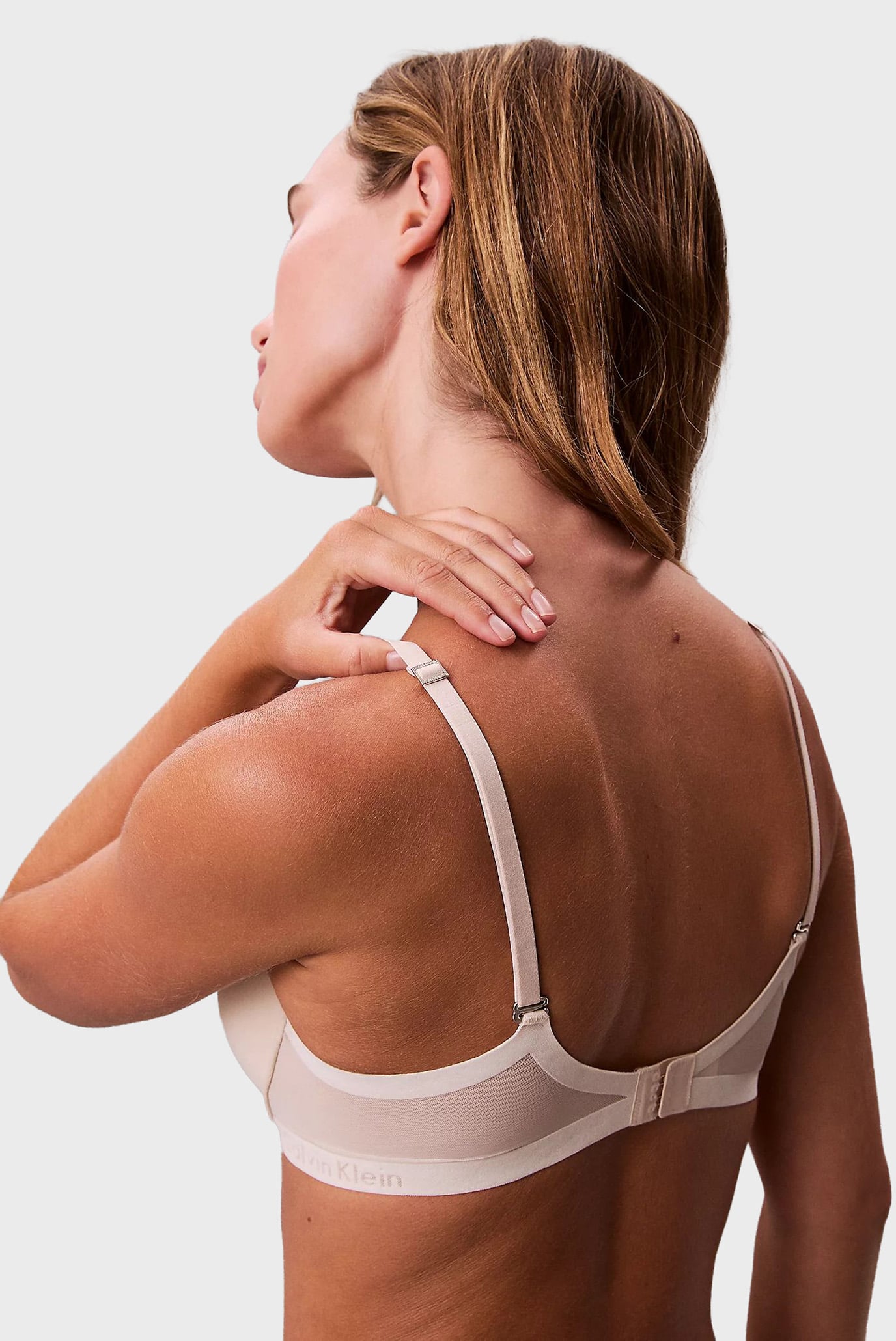 Бюстгальтер UPLIFT DEMI 5