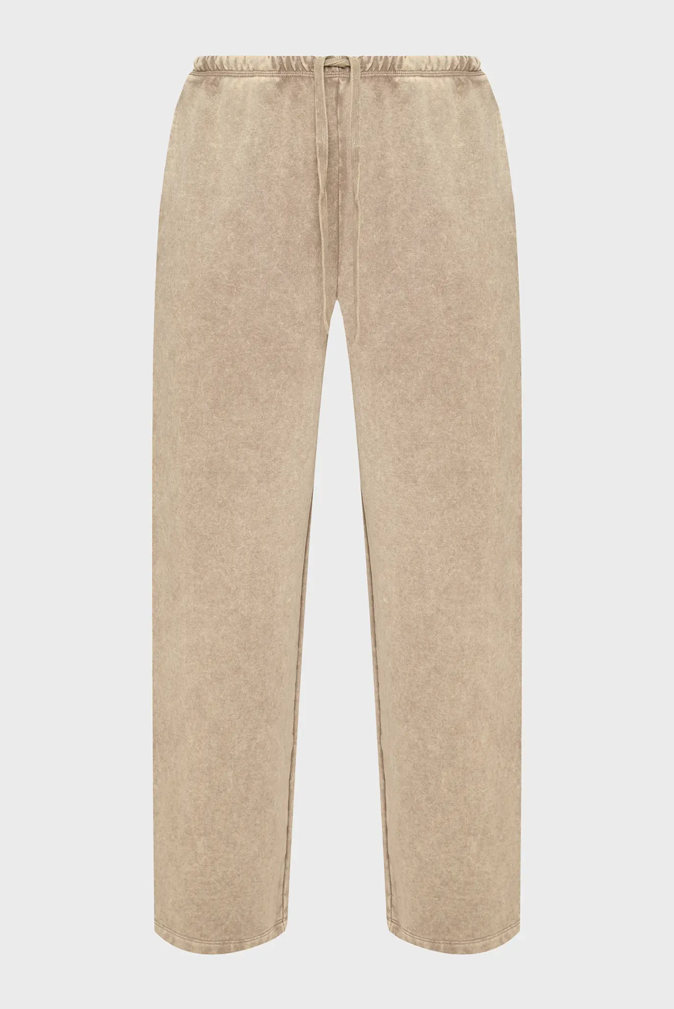 Штаны спортивные/WTP 067 6