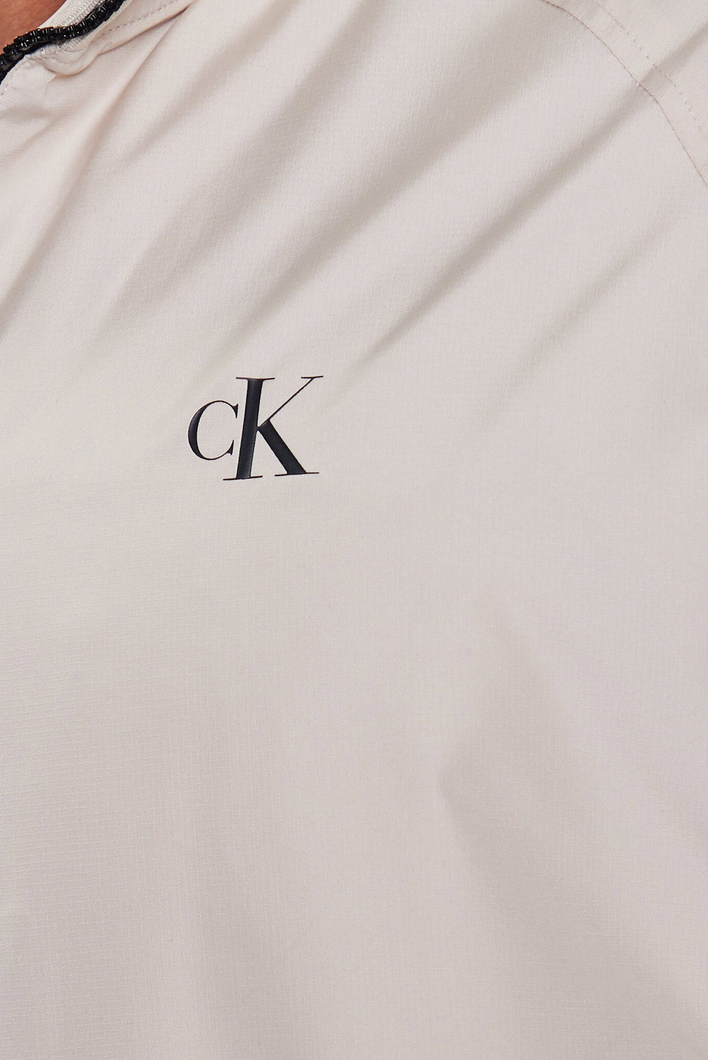 Куртка демисезонная UNPADDED HARRINGTON JACKET 5