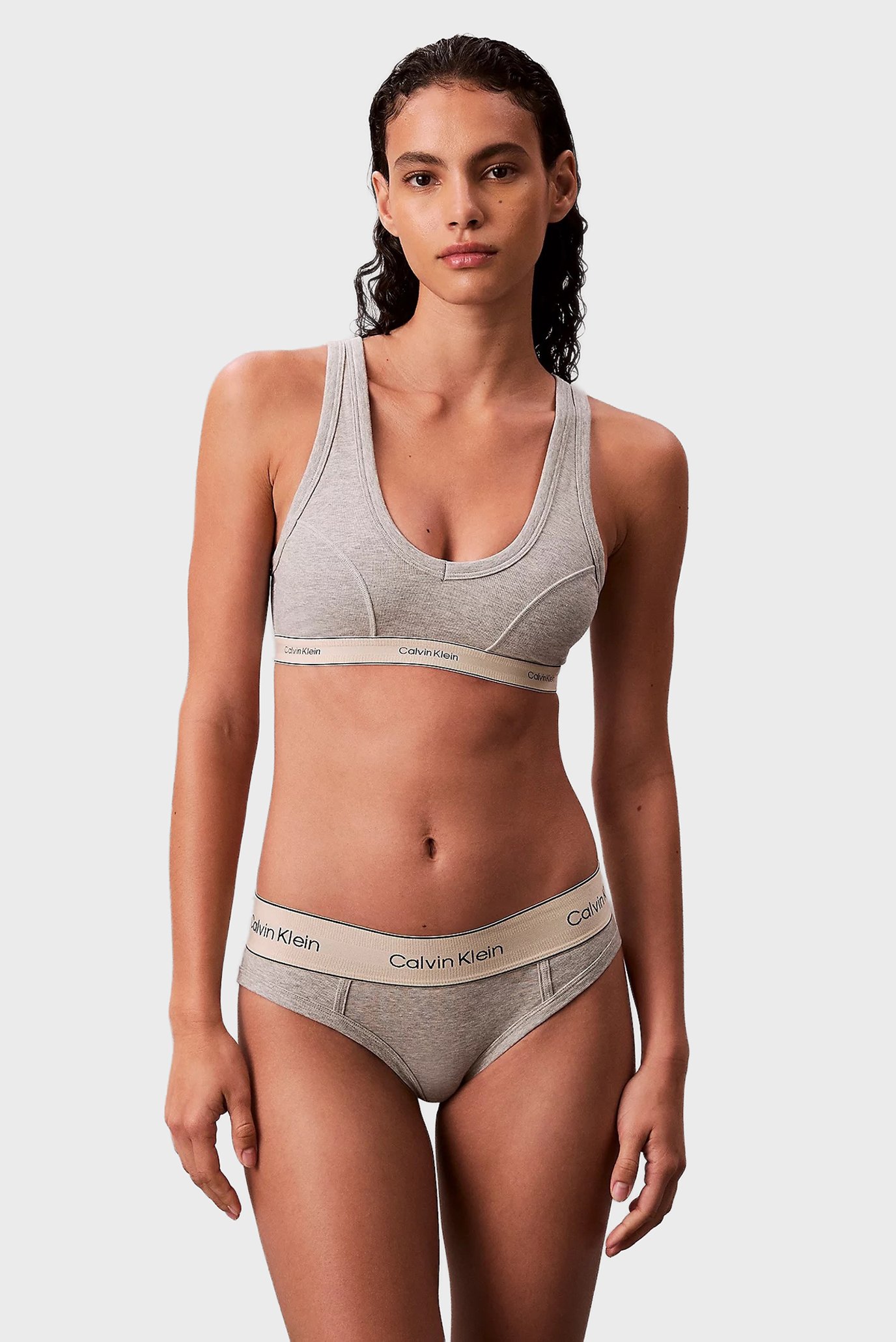 Трусы BIKINICalvin Klein Трусы BIKINI 1