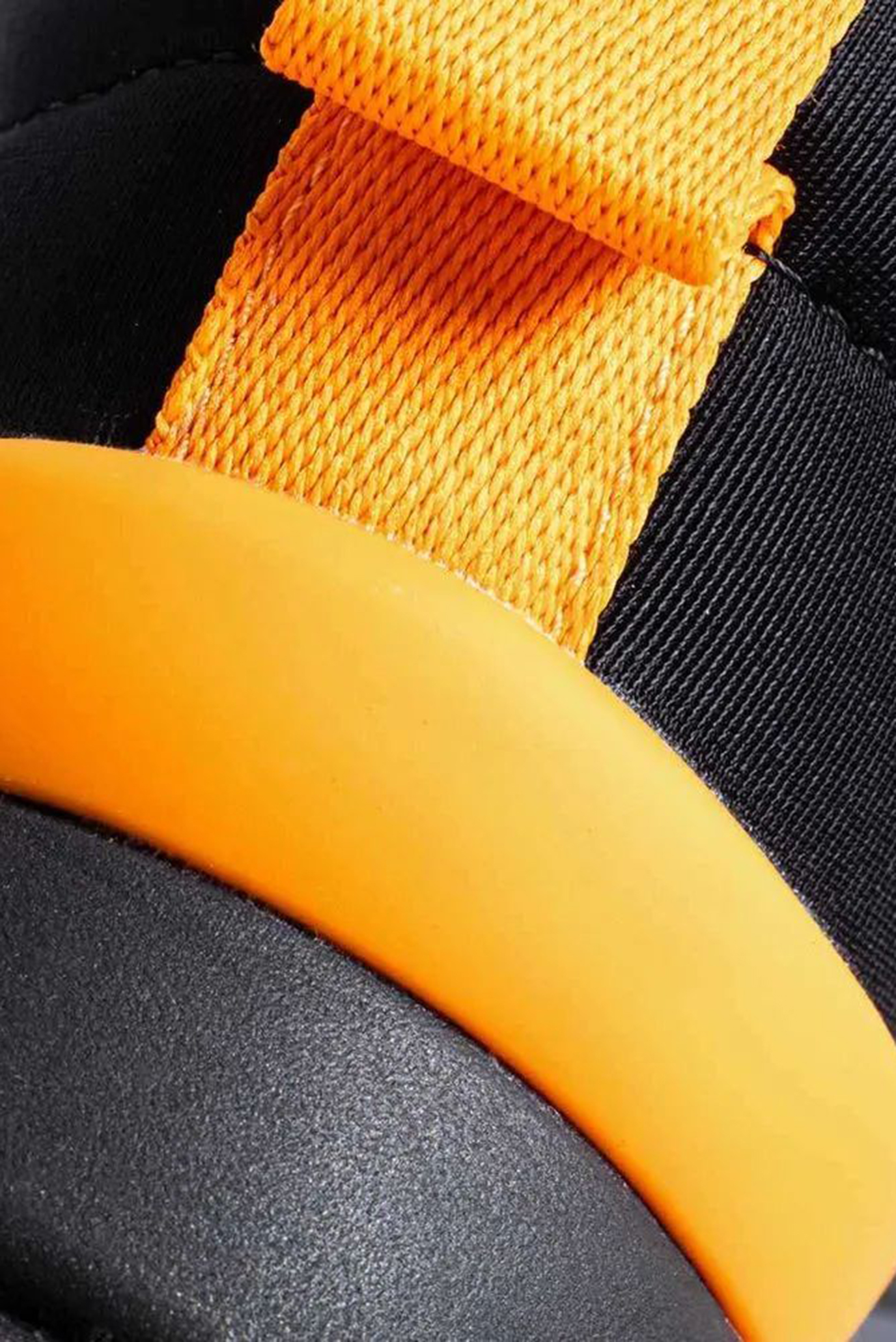 Кроссовки BRENTHA S-BRENTHA WL SNEAKERS 6