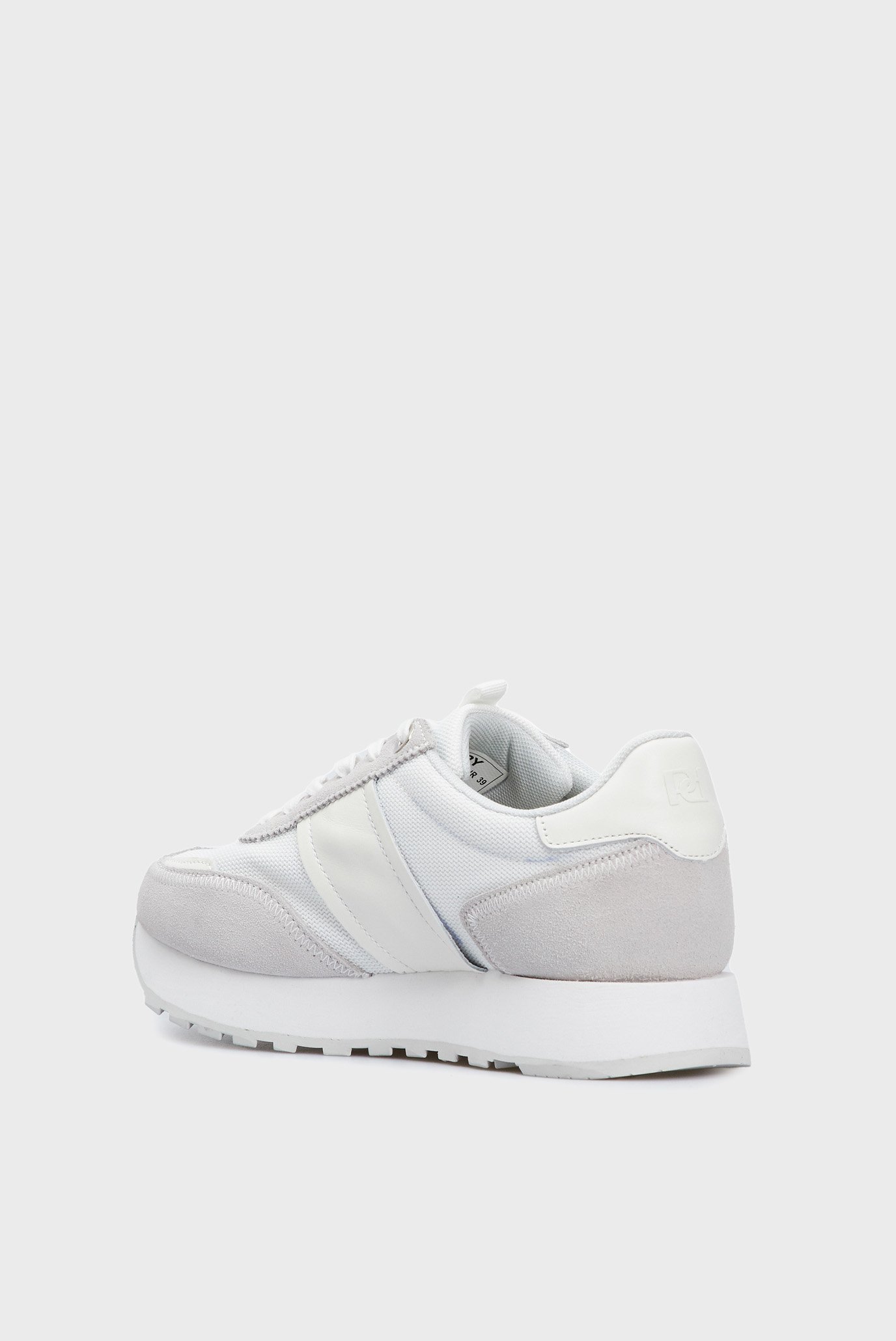 Кроссовки Vilu 5