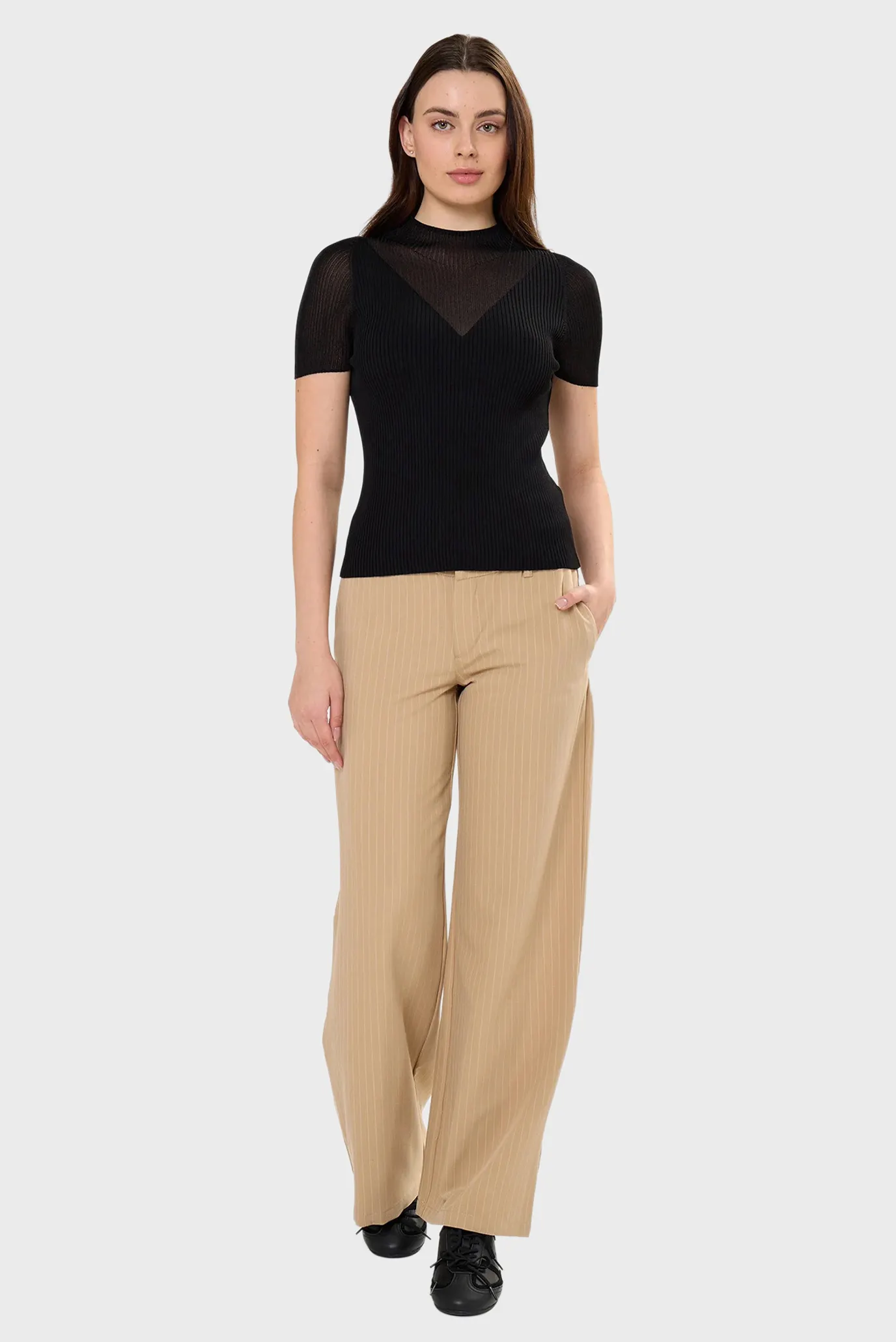 Штаны спортивные Hindani-1_B 10276561 01 2