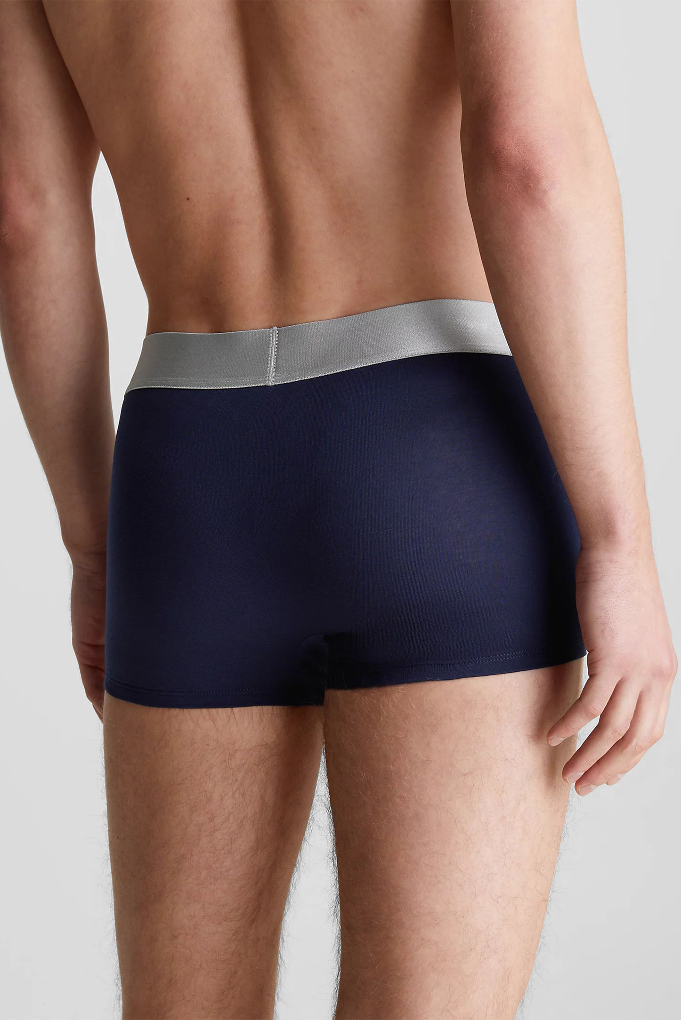 Мужские боксеры (3 шт) TRUNK 5