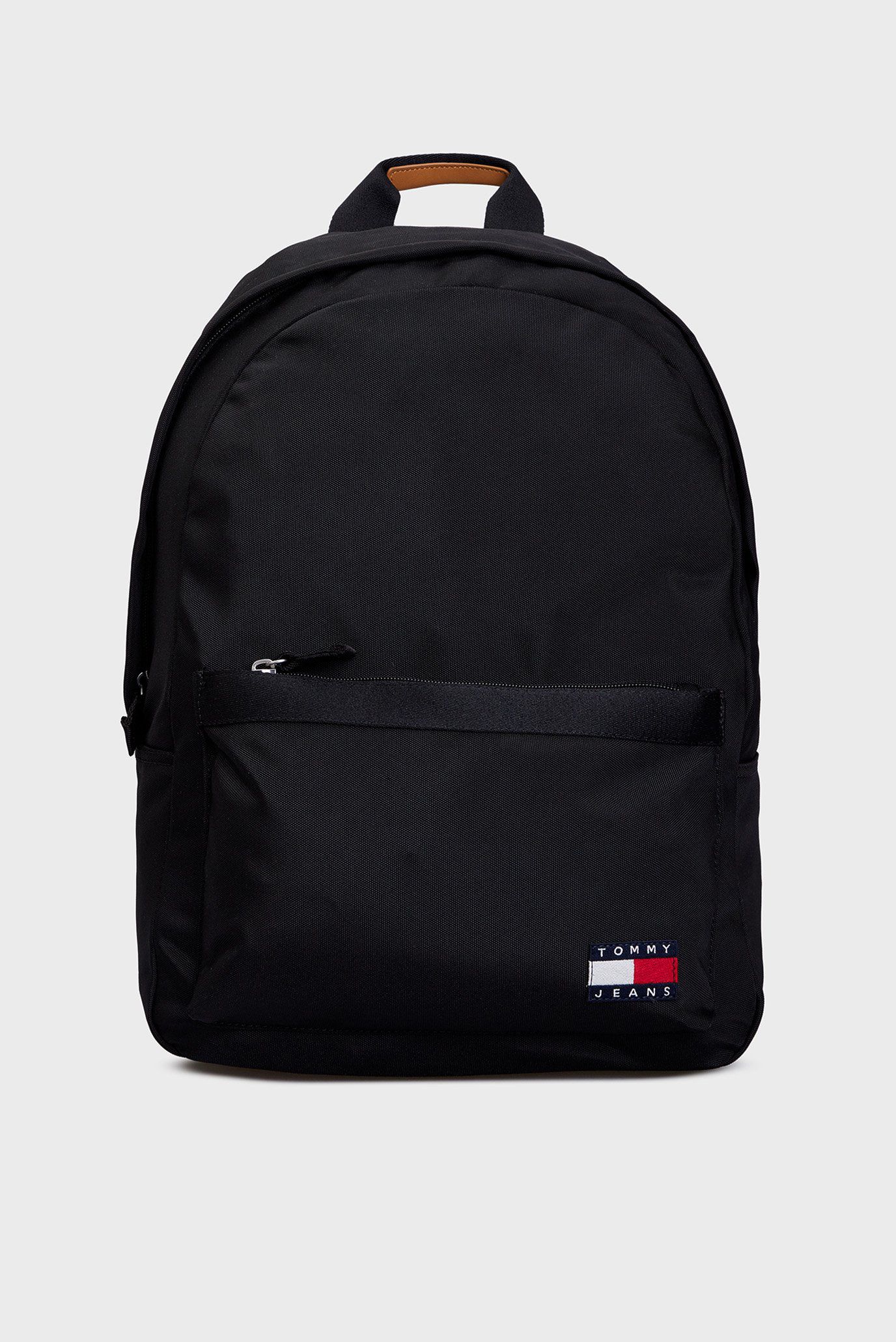 Рюкзак/TJM ESS DAILY DOME BACKPACK 1