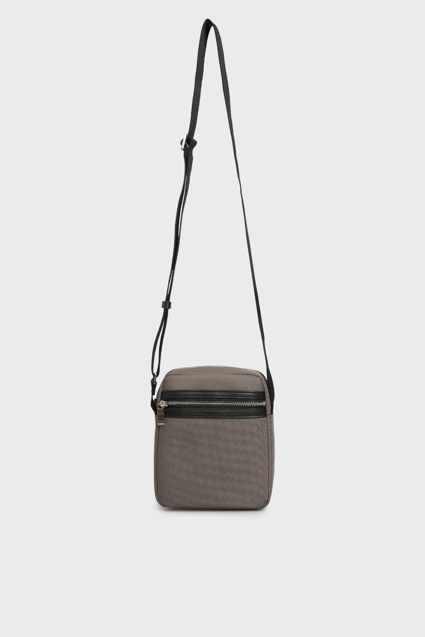 Сумка/CONTRAST REPORTER 5