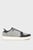 Кроссовки/TH BASKET CORE LITE SUEDE