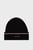 Шапка TH RWB BEANIE